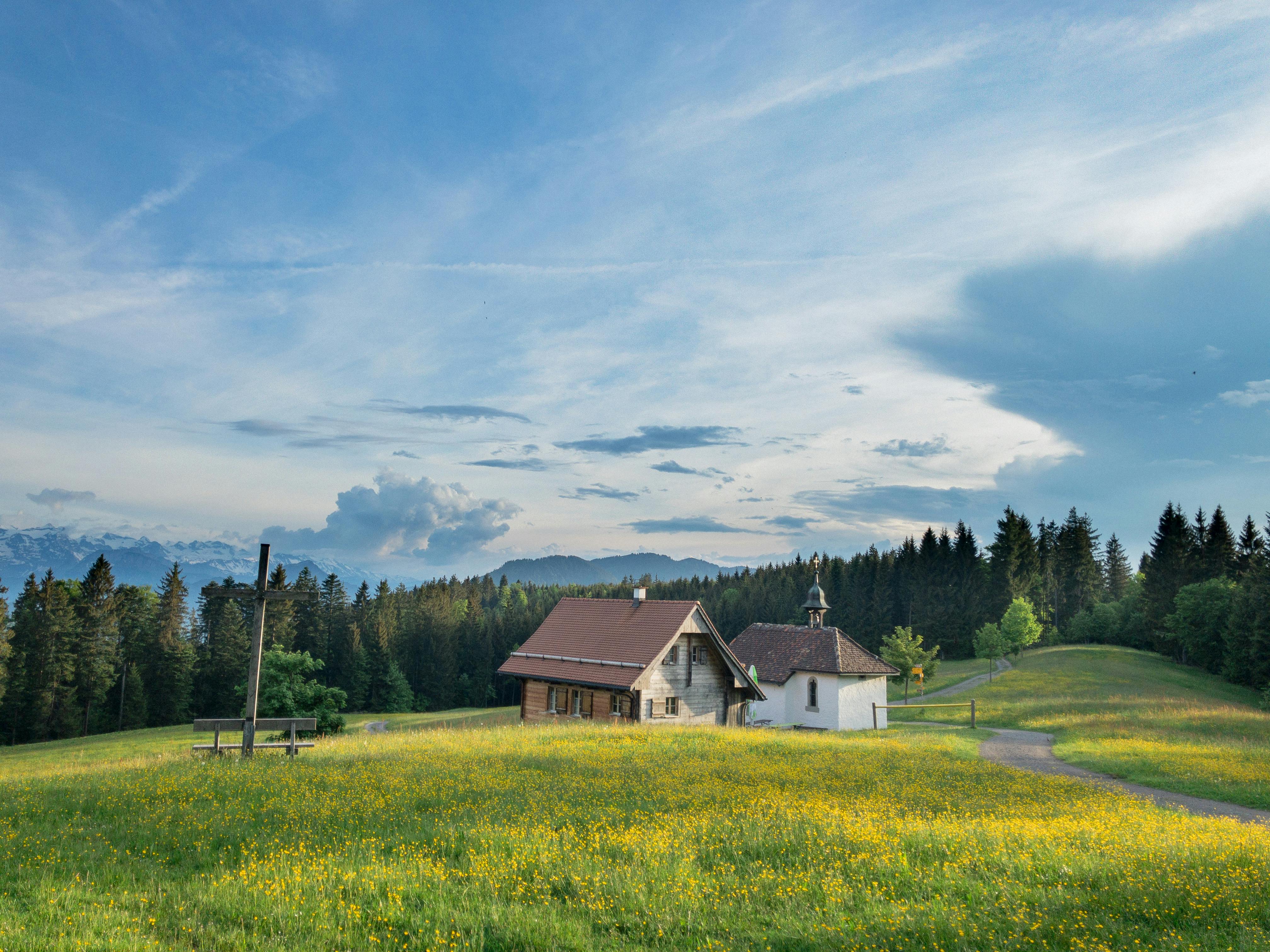 Investing in Affordable Housing: Balancing Social Impact and Returns