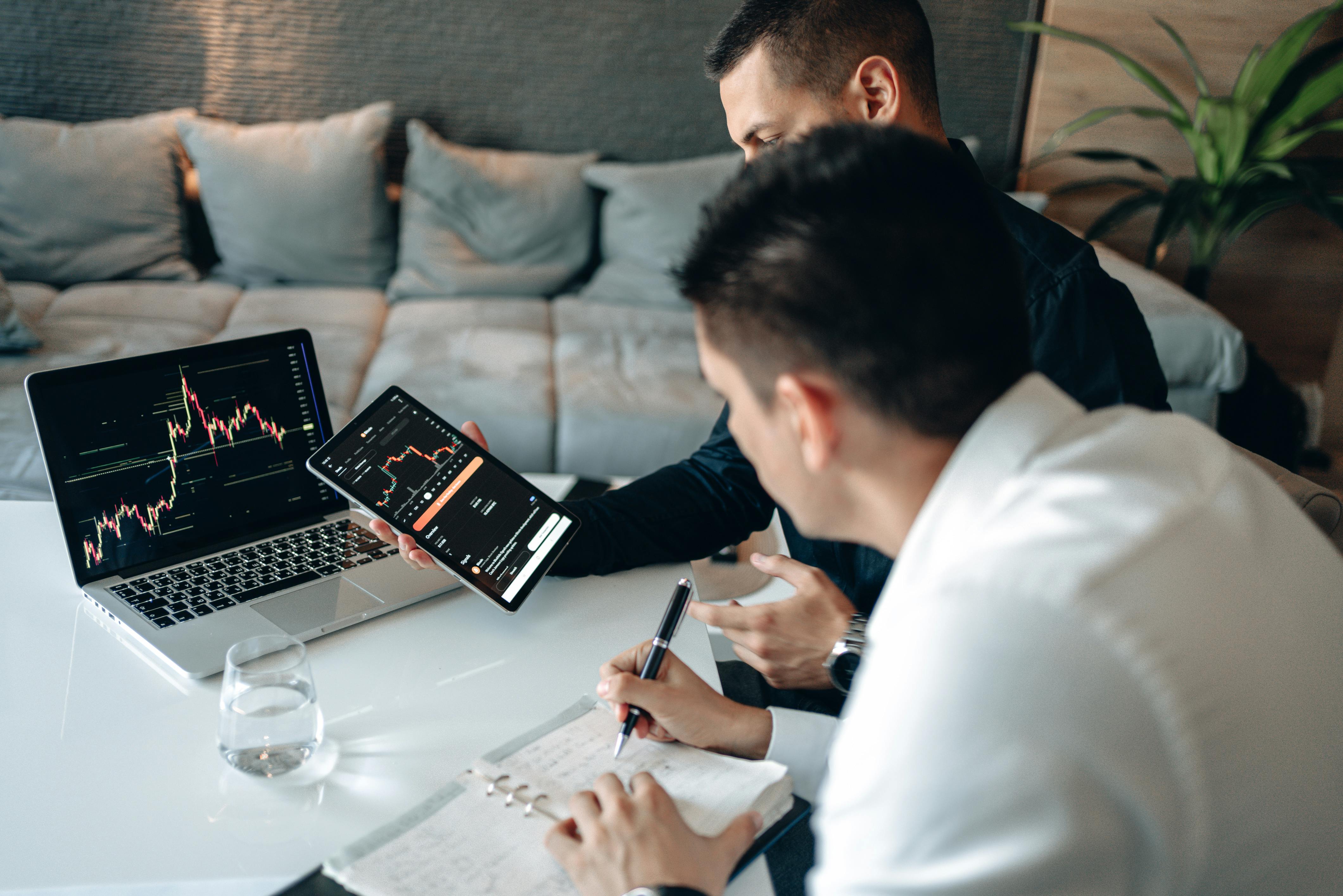 Investing in Ealing Real Estate: Opportunities and Insights