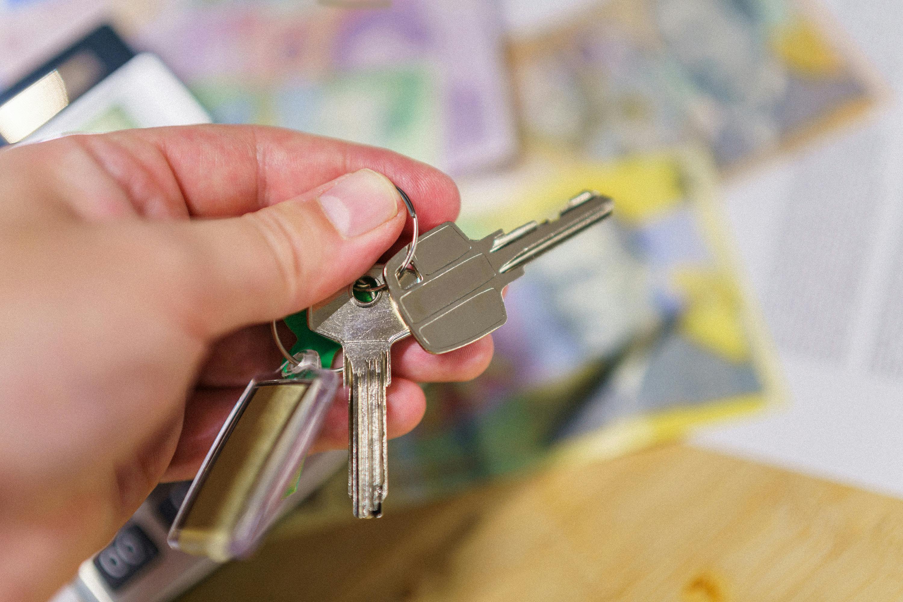 Is an Investment Property Loan Right for You? Key Considerations