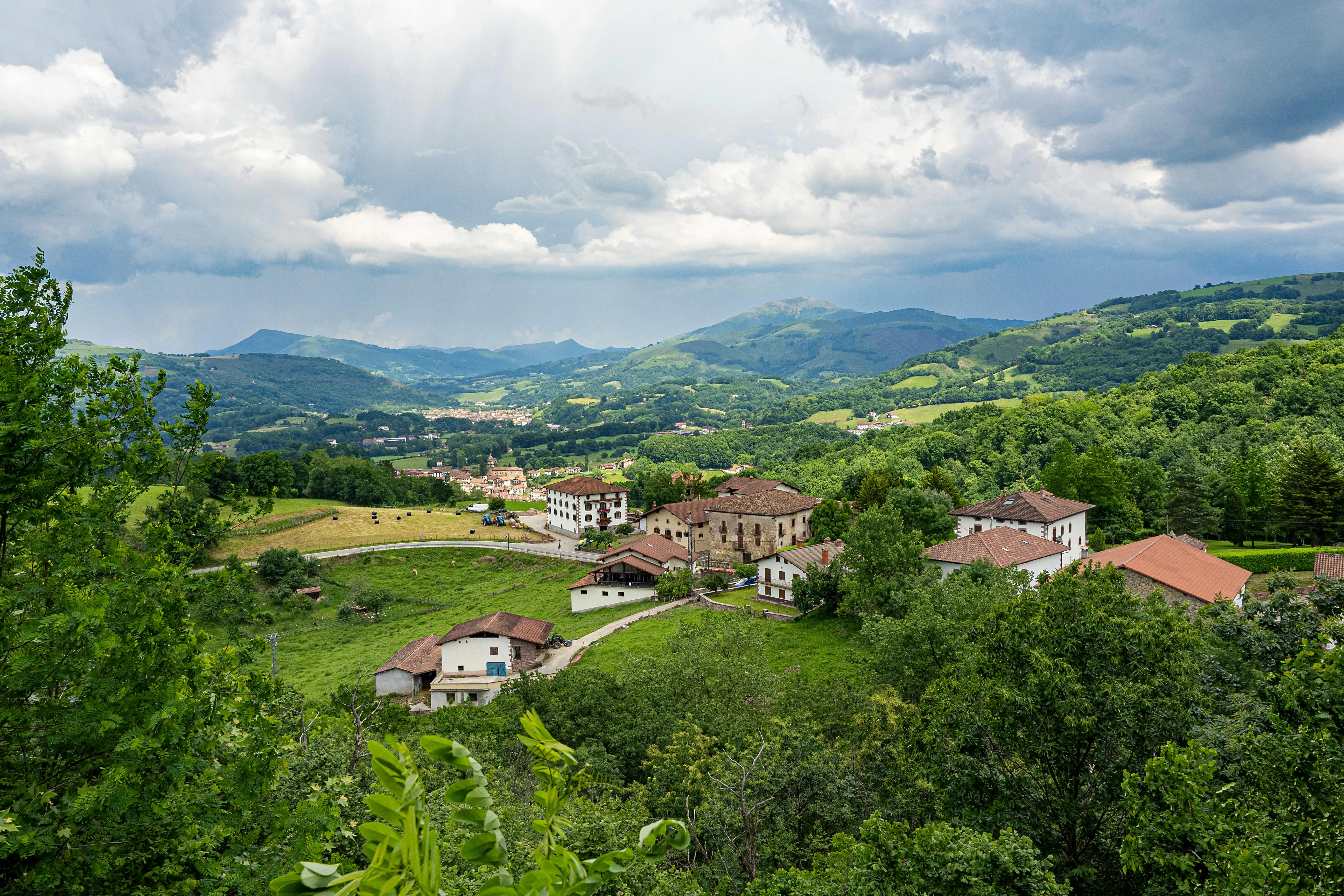 Is Buying a House in The Villages a Good Investment? Retirement Market Insights