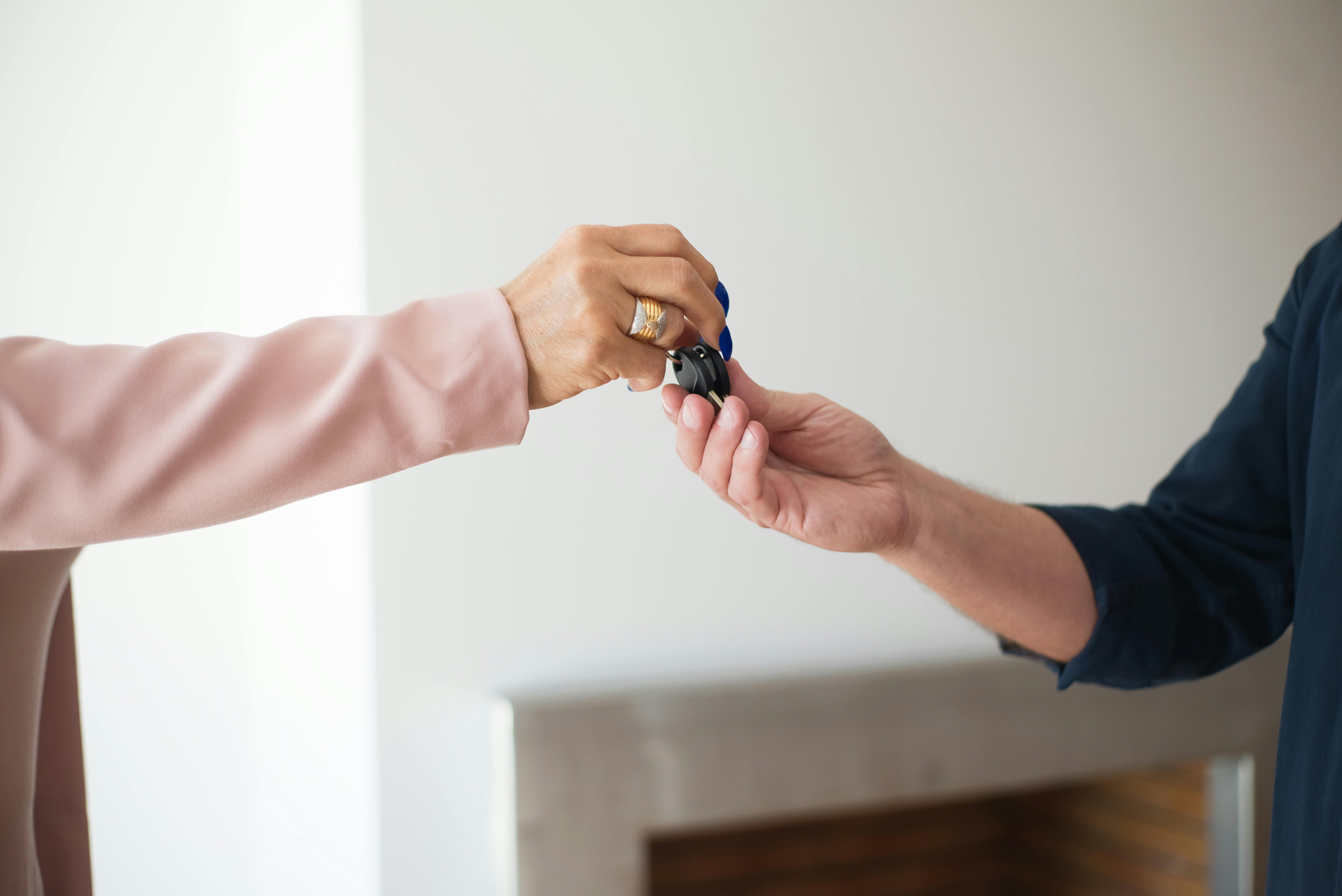 Is Buying Property in Wimbledon Worth It? A Complete Overview
