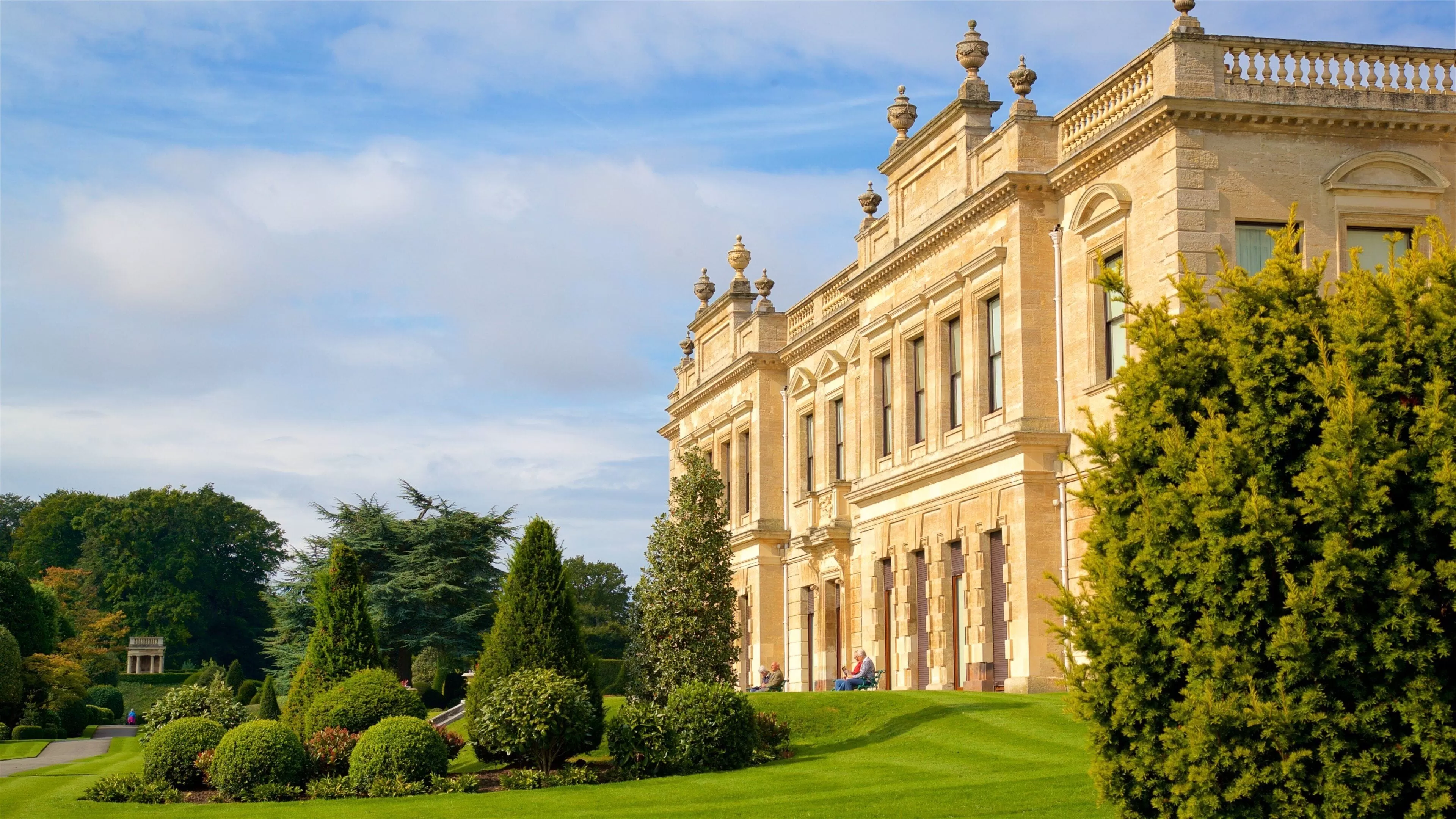 Is Doncaster a Good Place to Invest in Property: Investor Guide to Prices and Returns