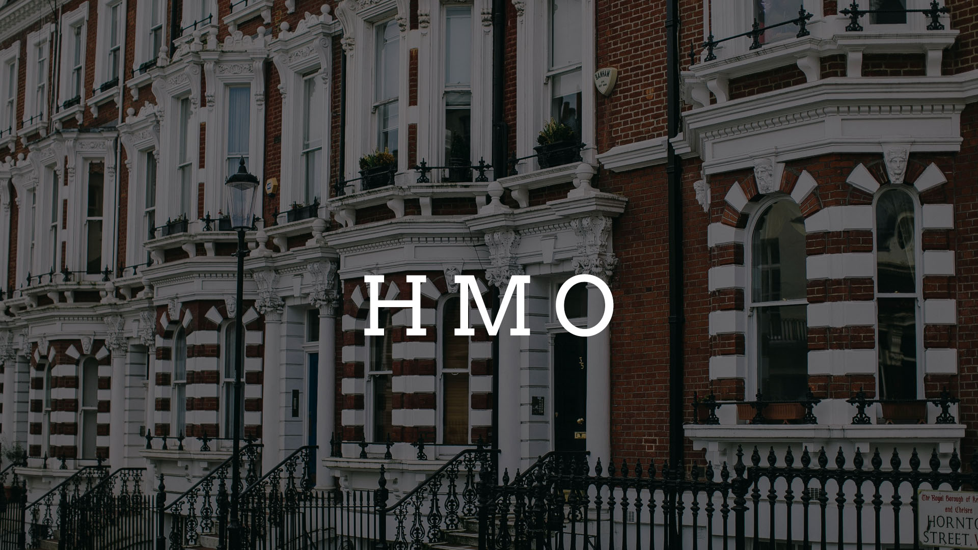 Is HMO Property Investment Right for You? Key Considerations