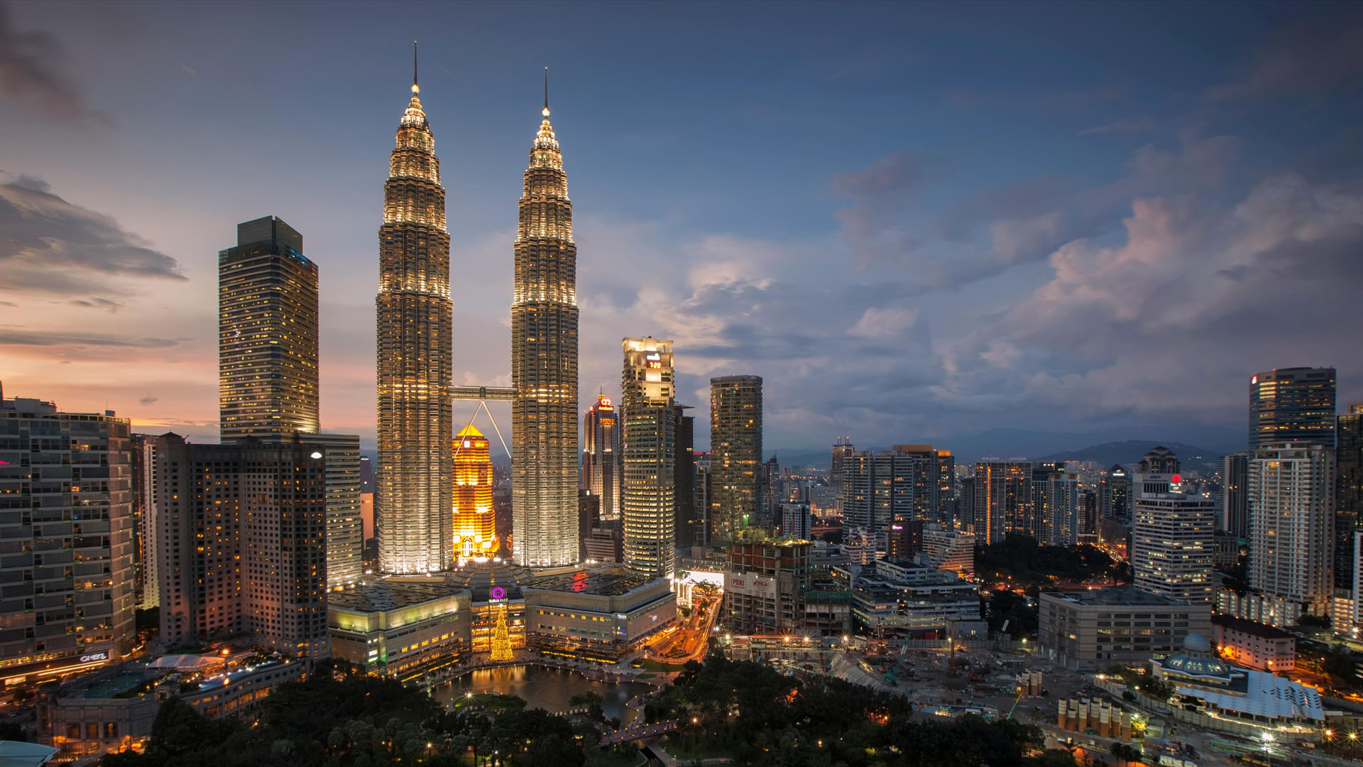 用现金在马来西亚买房是否更好,利与弊- estateagentpower.com