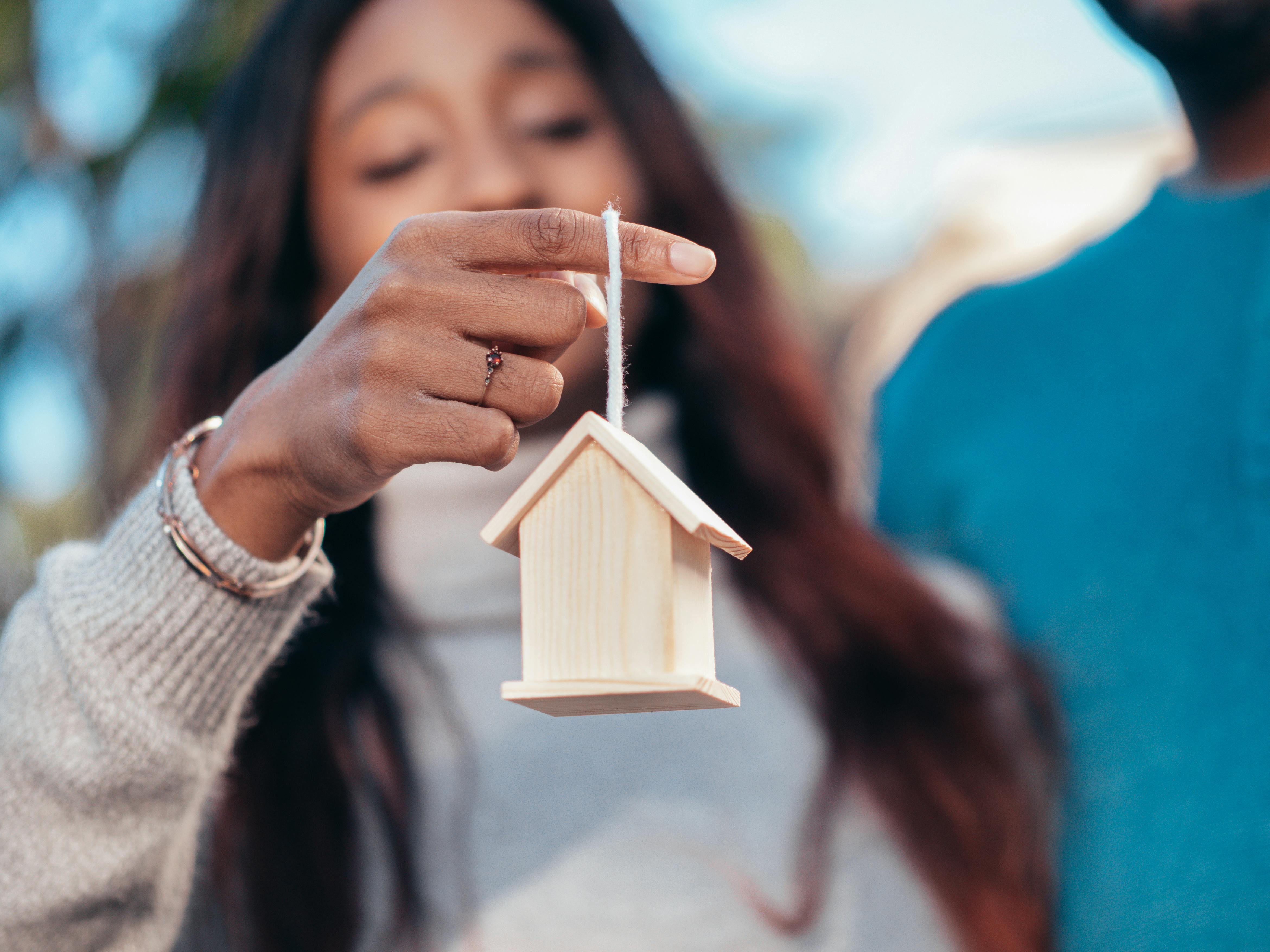 Is Rental Property a Good Investment?