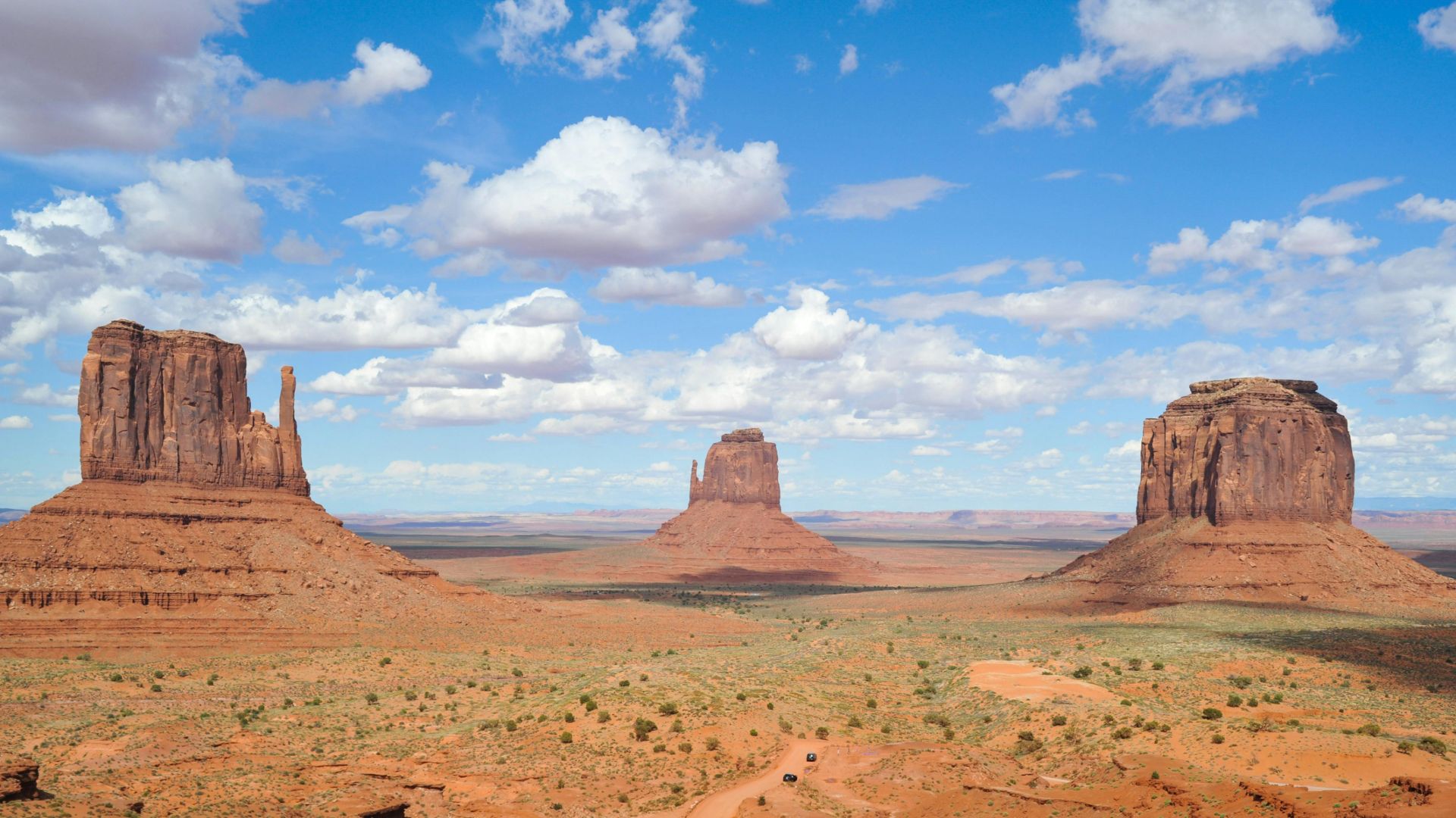 Is Utah a Good Place to Invest in Real Estate? Key Insights