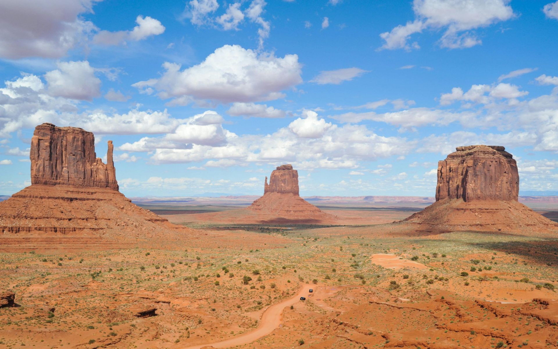 Is Utah a Good Place to Invest in Real Estate? Key Insights