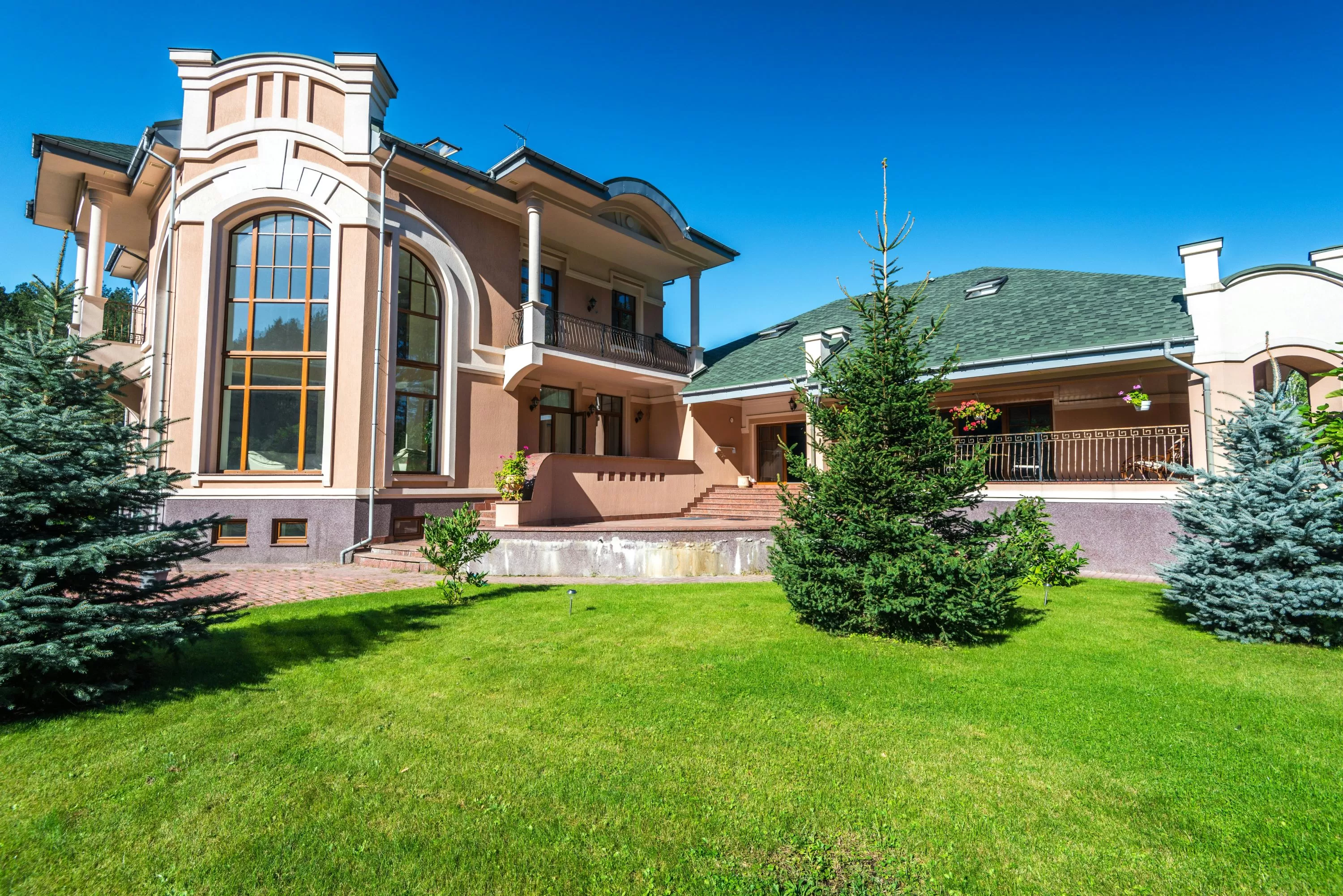 Jesmond Property Sale: Luxury Homes and Investment Opportunities
