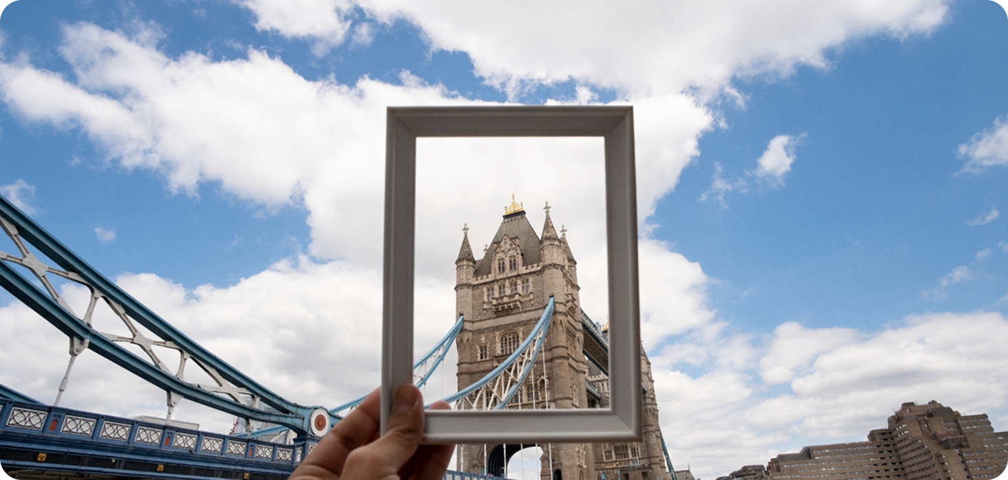 Joining Real Estate Affiliate Programs: A UK Perspective