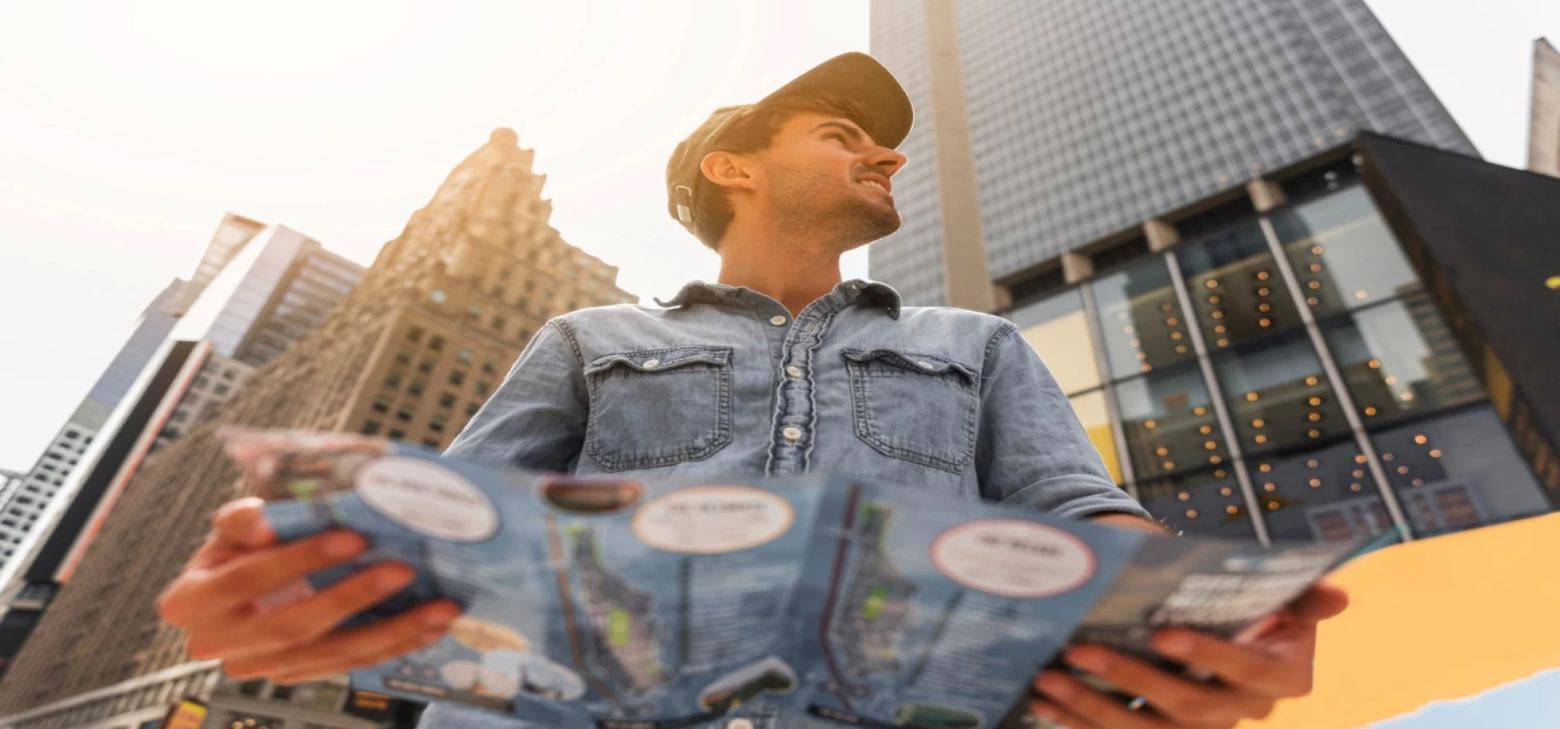 Joining Real Estate Affiliate Programs: A UK Perspective