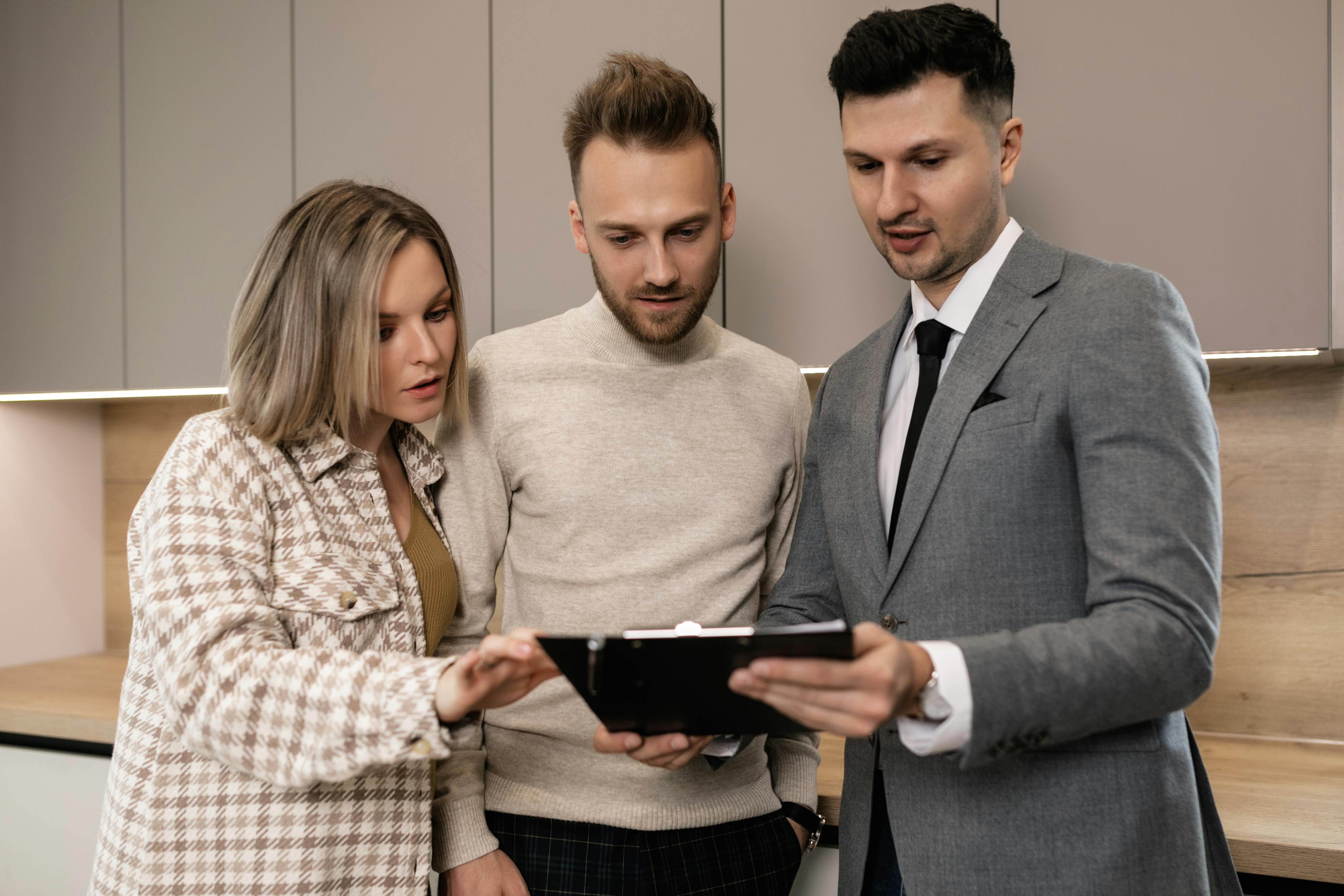 Kenilworth Property Sales: Opportunities for First-Time Buyers