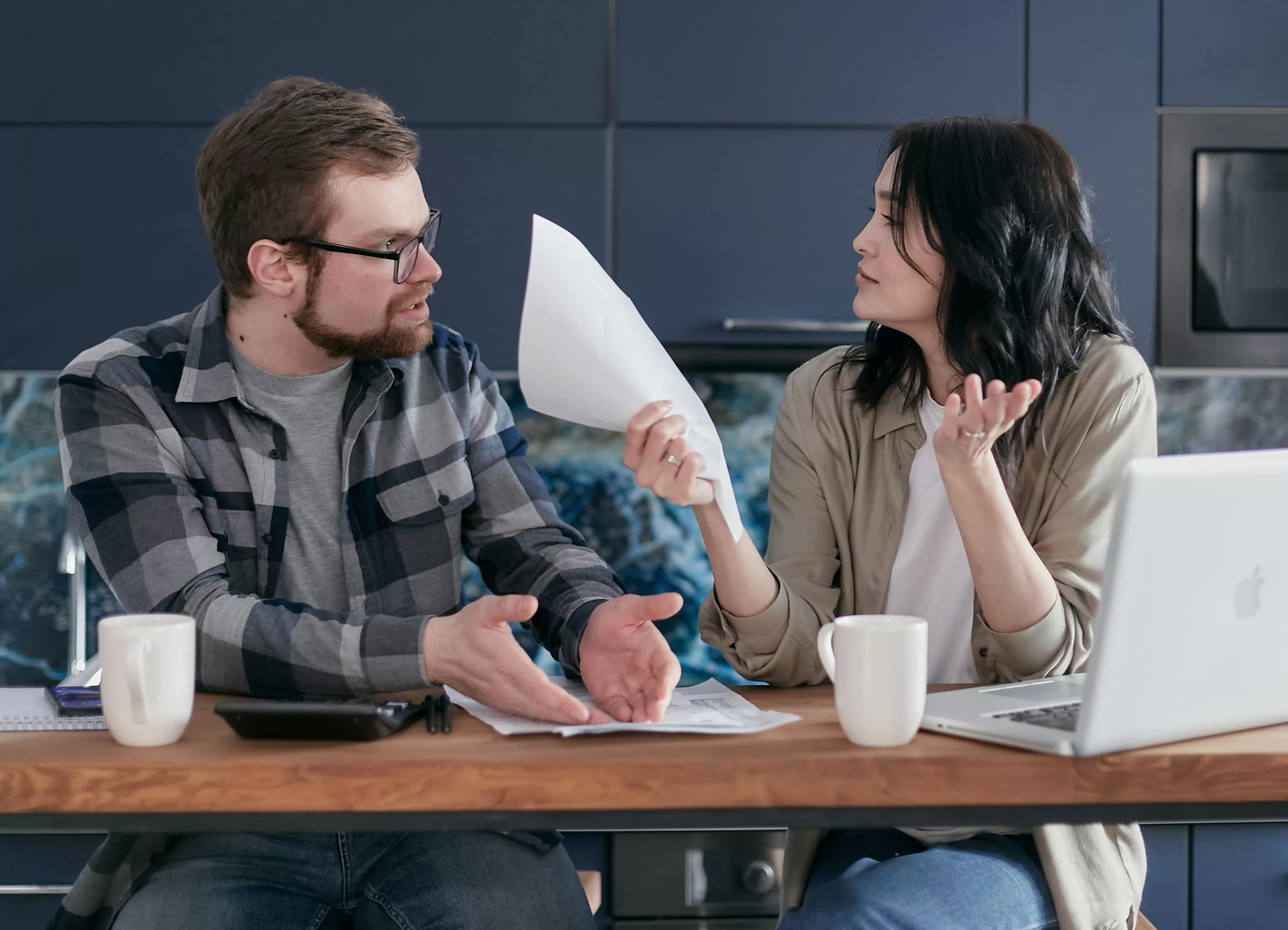 Know Before You Buy: Use an Online Yield Calculator for Accurate ROI
