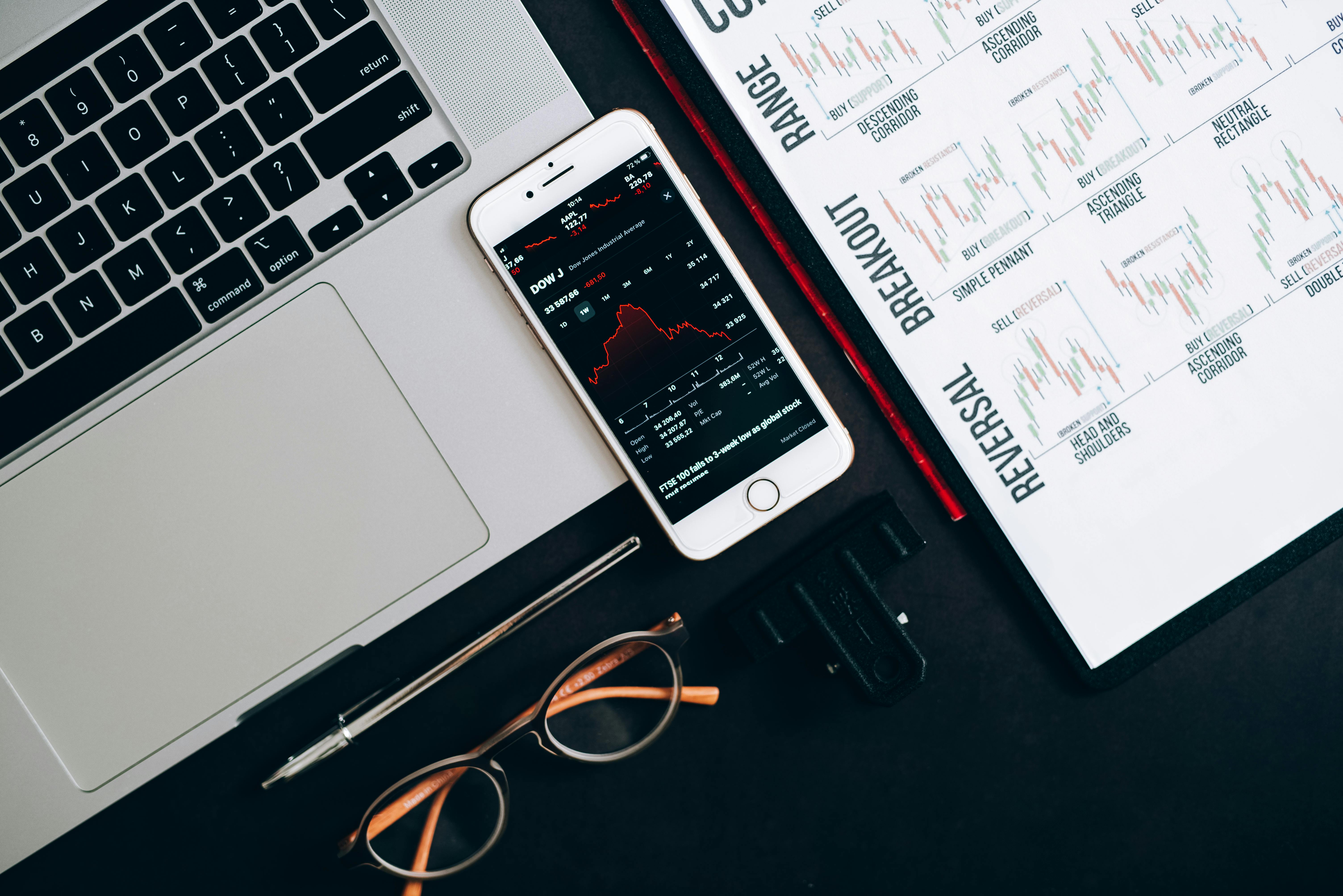 Learn about high-yield areas, buy-to-let tips, and market trends to maximise your returns