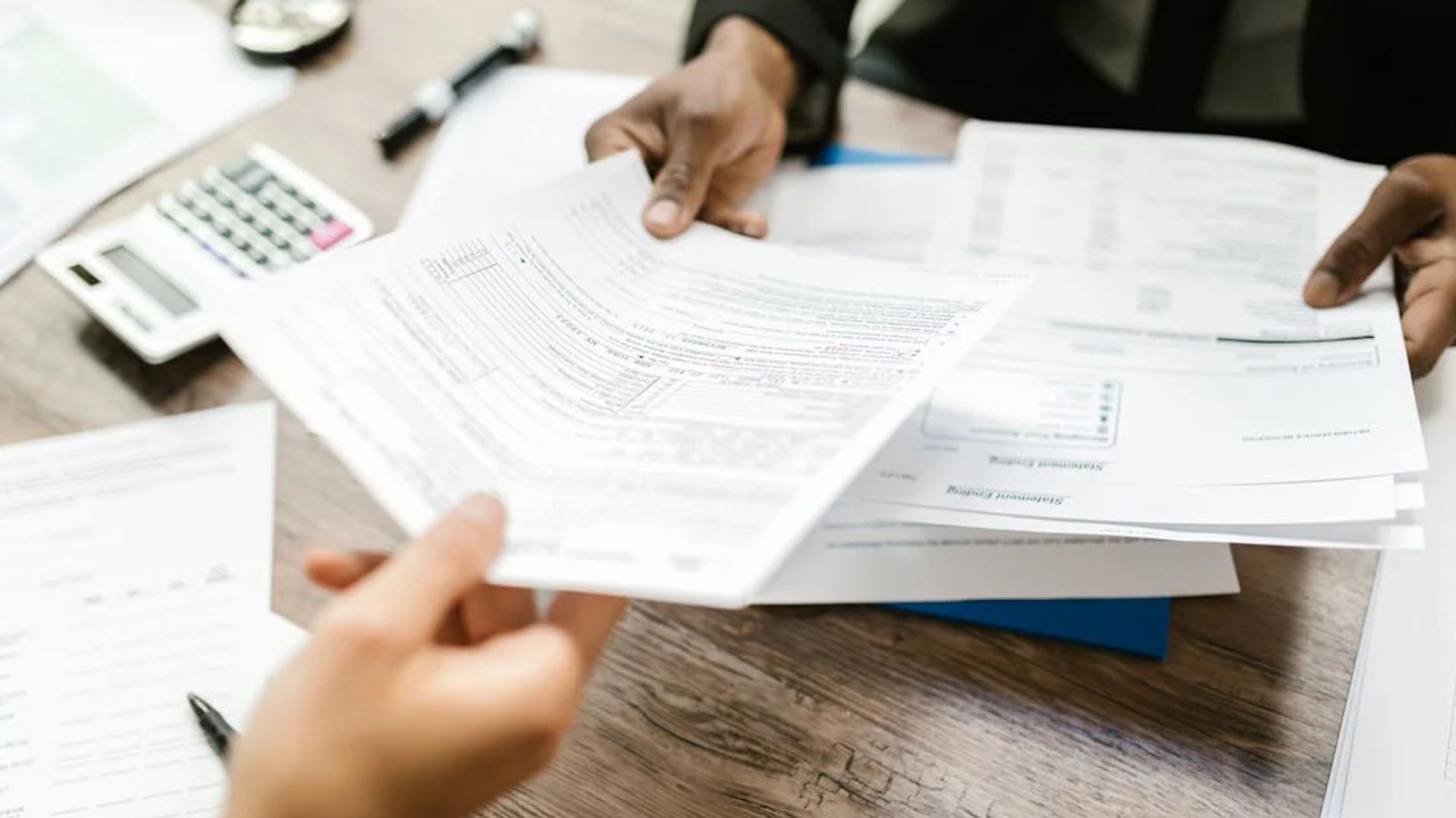 Local Property Tax Changes in Ireland 2025: What Homeowners Need to Know