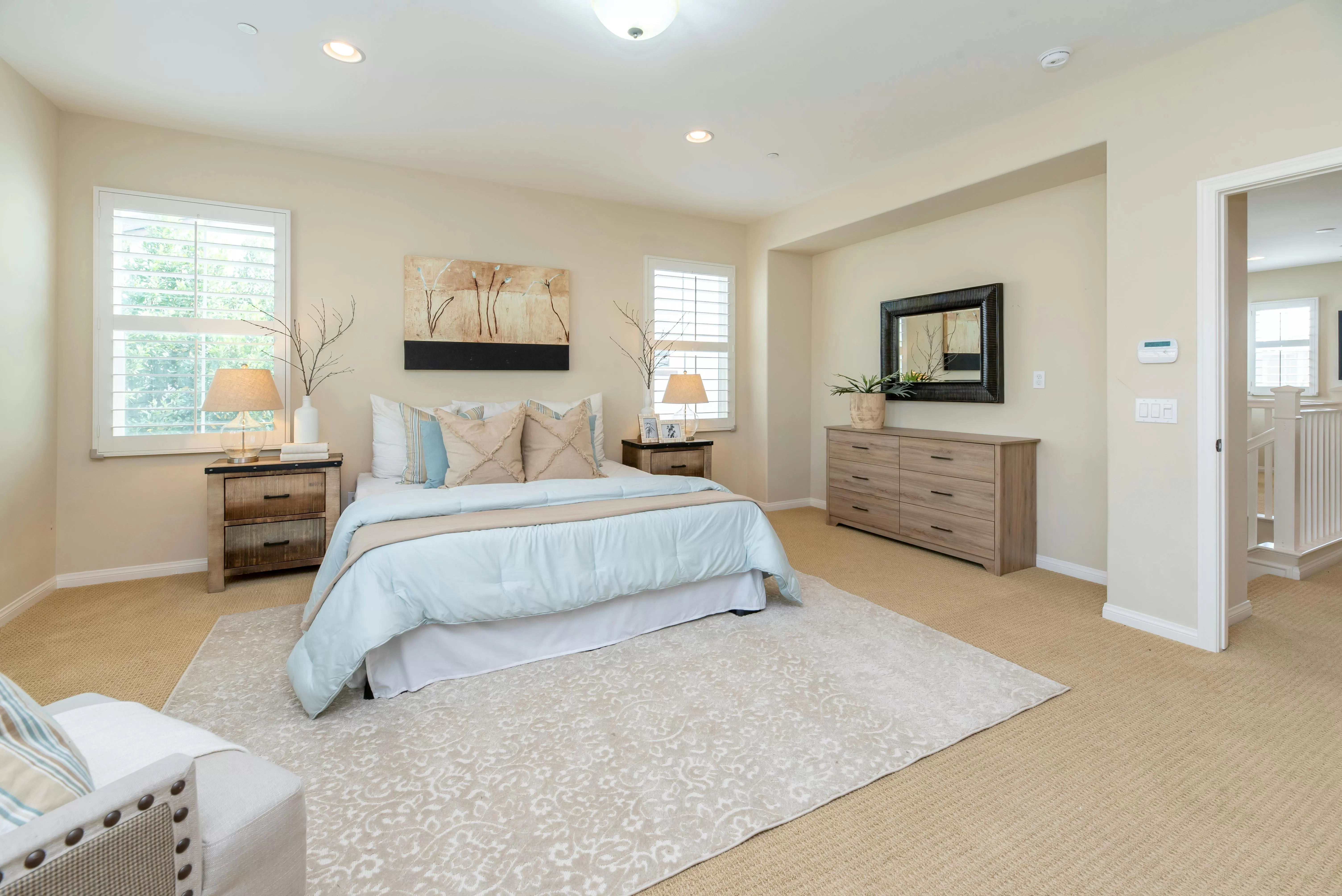 Mastering ROI: How to Maximise Returns in House Flipping?