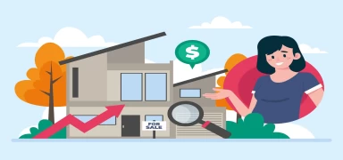 Mastering ROI: How to Maximise Returns in House Flipping?