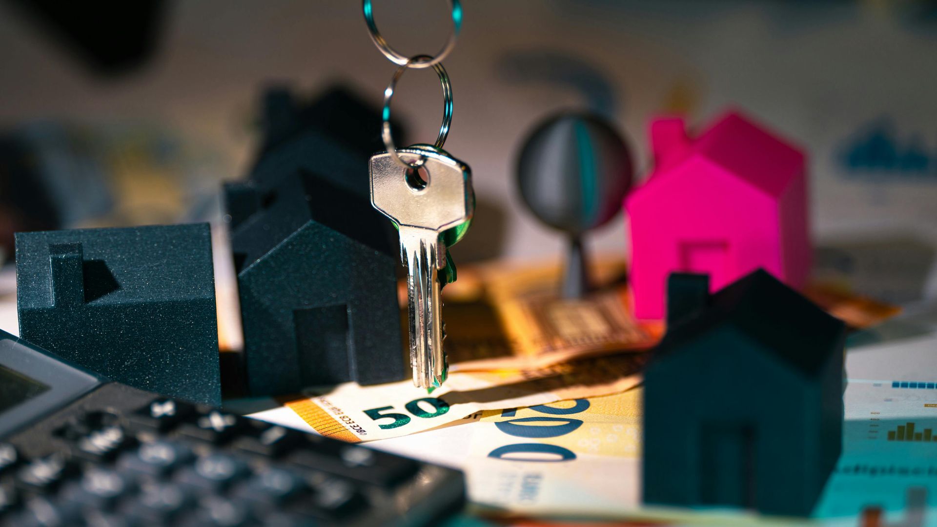 Maximising ROI: Best Locations for Commercial Property Yields in Australia