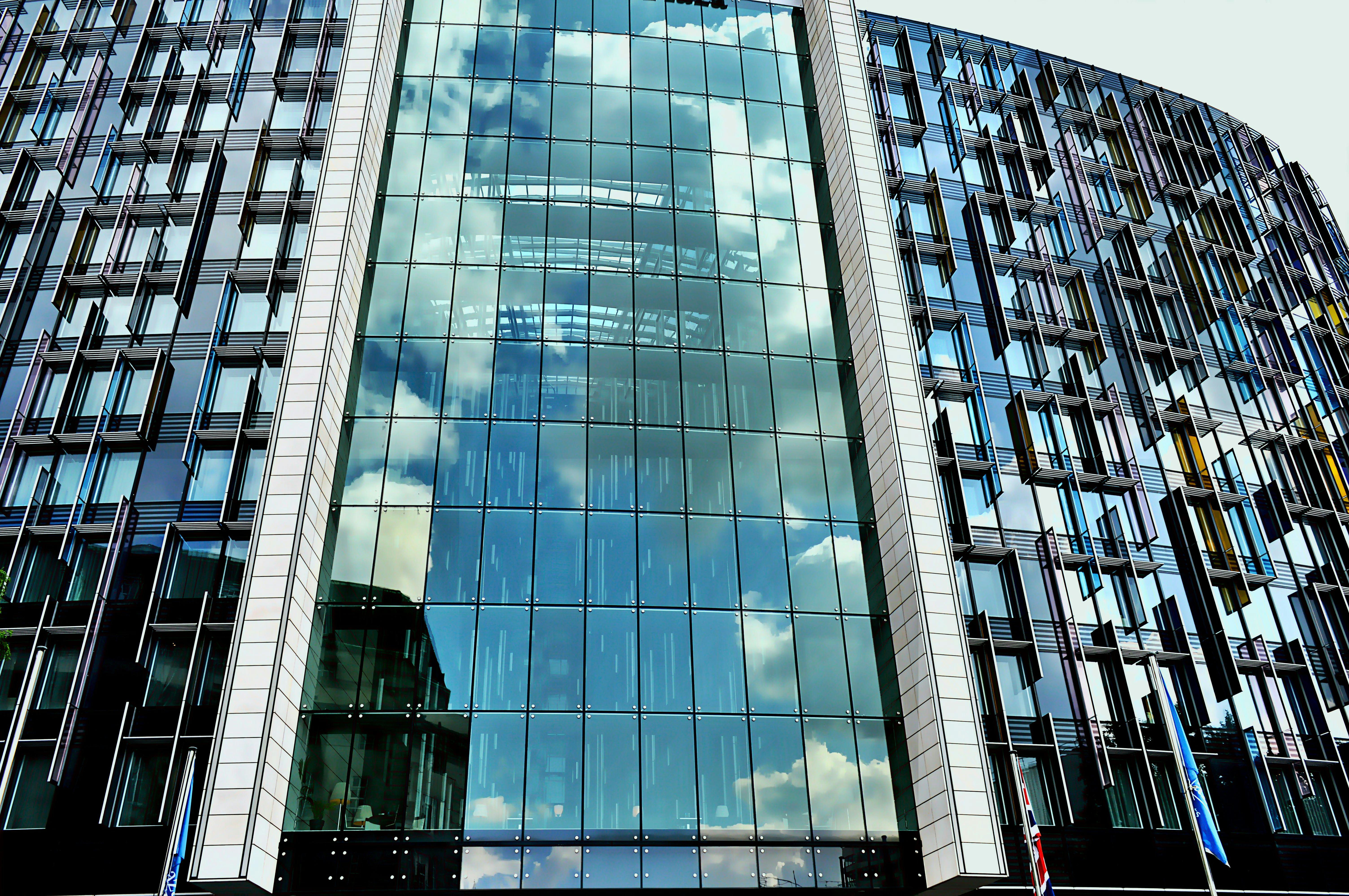 Maximising ROI: Best Locations for Commercial Property Yields in Australia