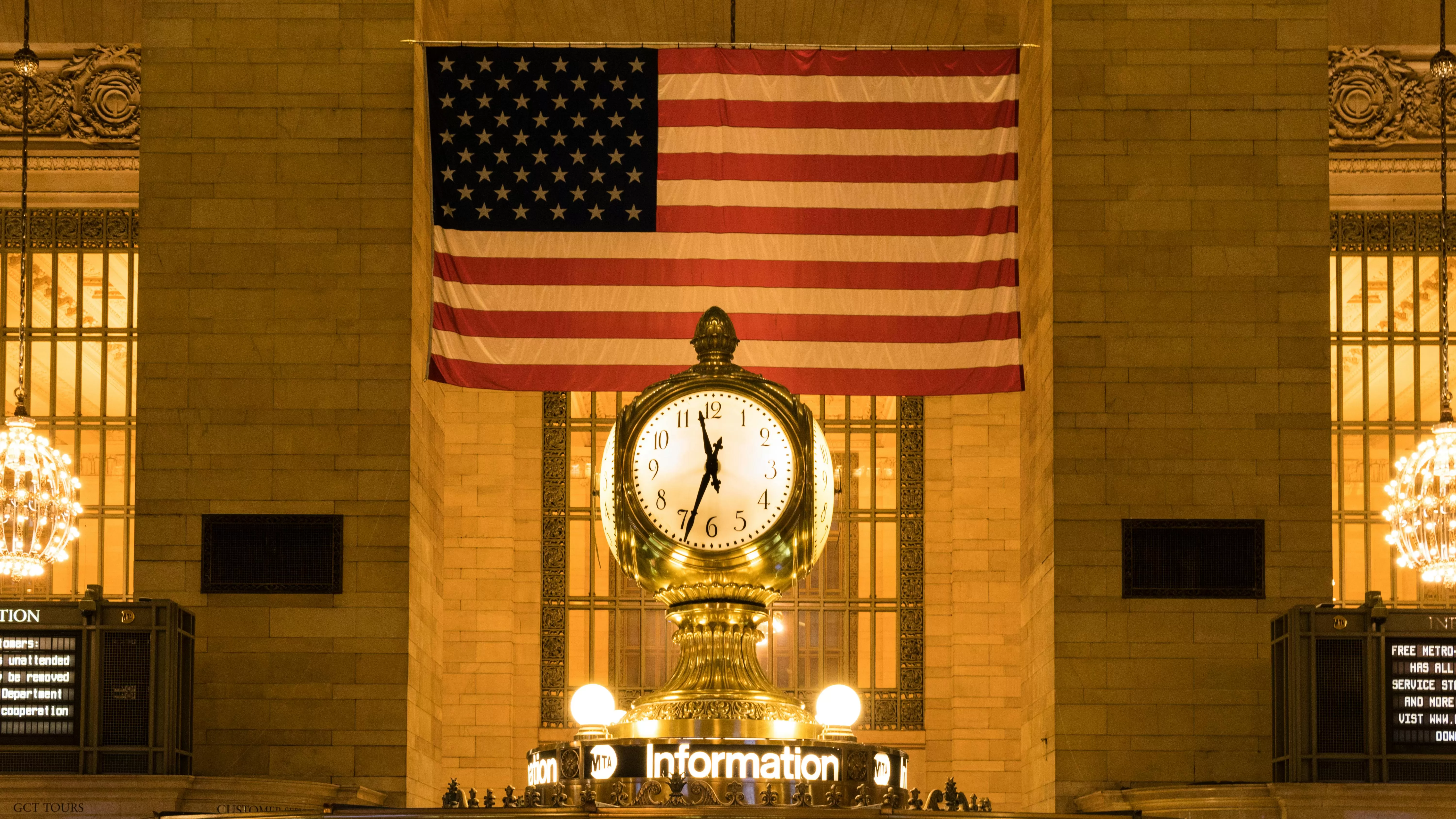 Maximize Your Profit: Best Time to Sell a House in the USA