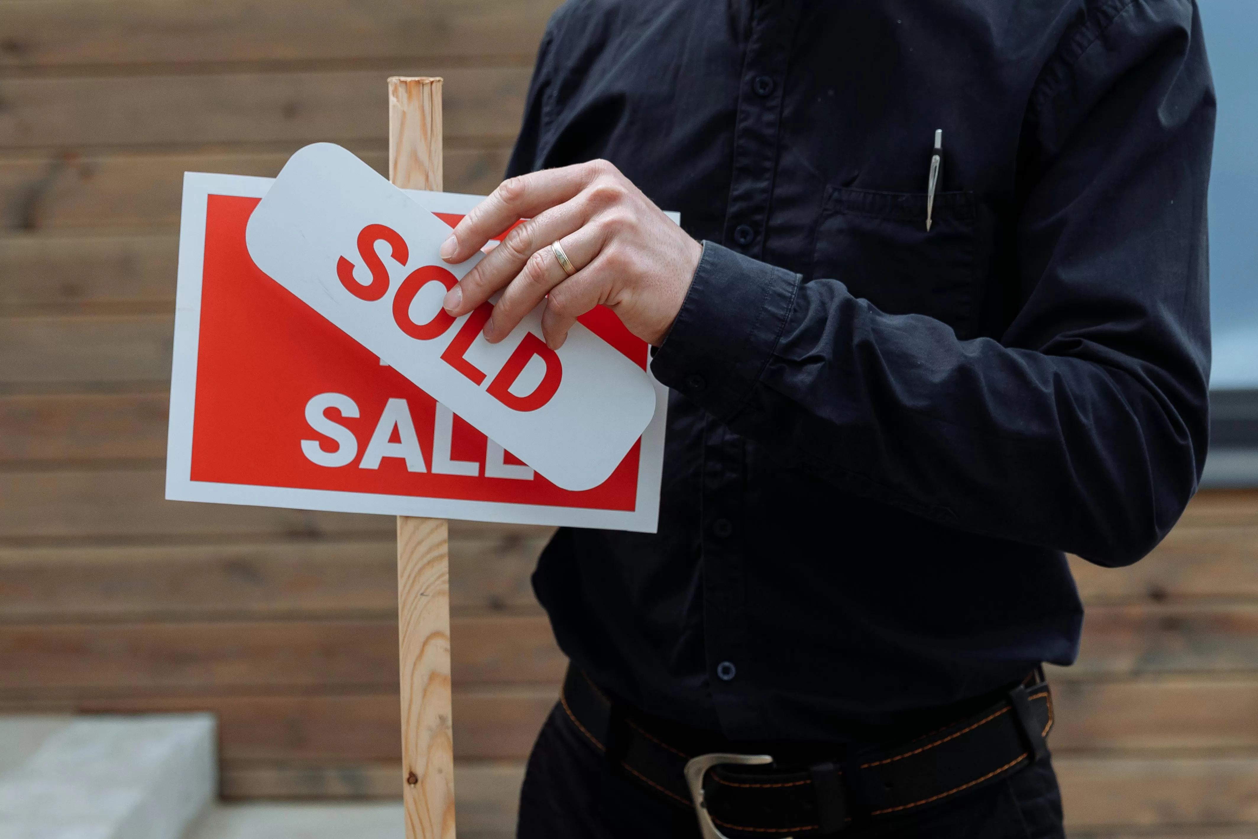 Maximizing Yields: Strategies for Successful Commercial Property Investment
