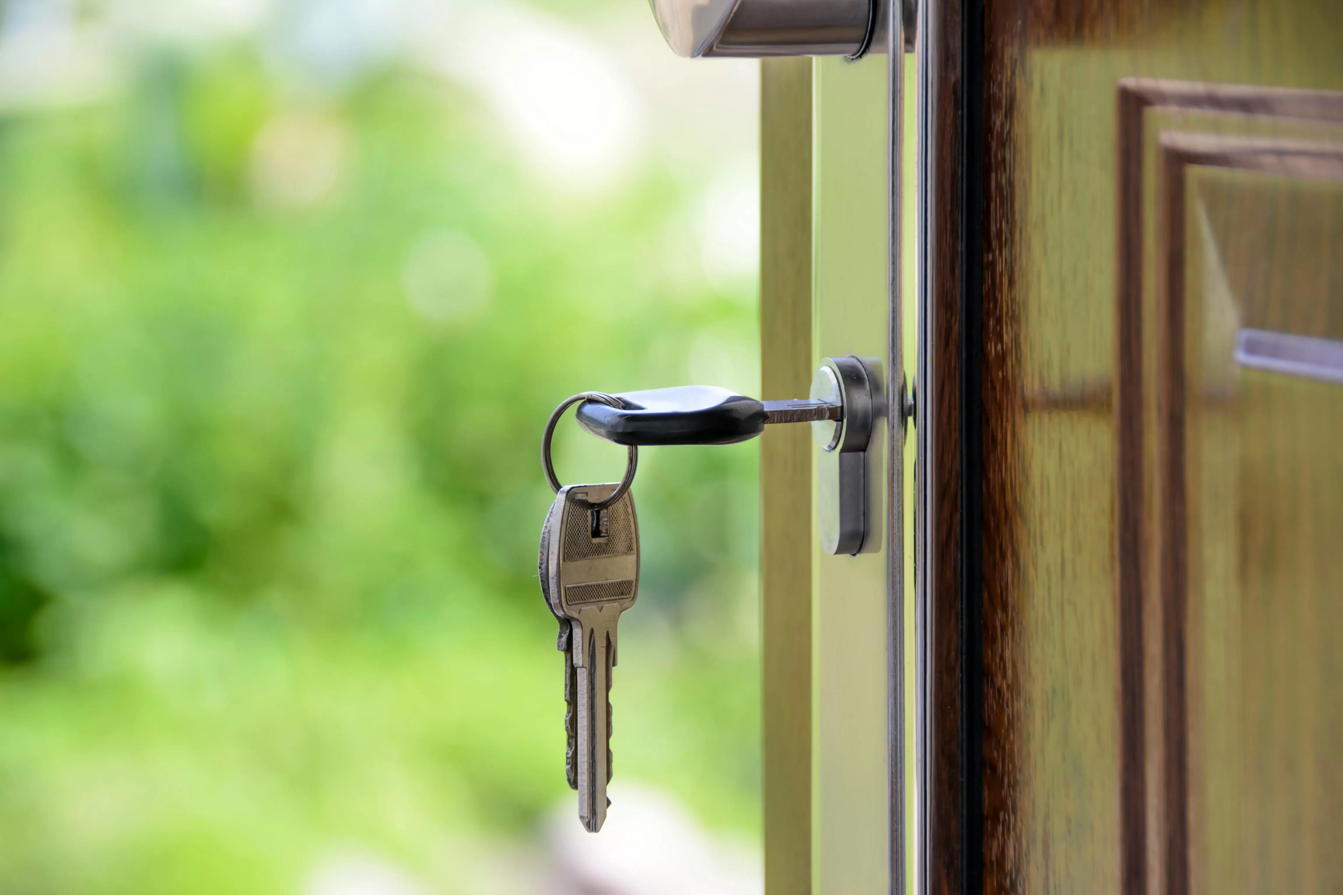 Maximizing Your Property Sale in North Yorkshire