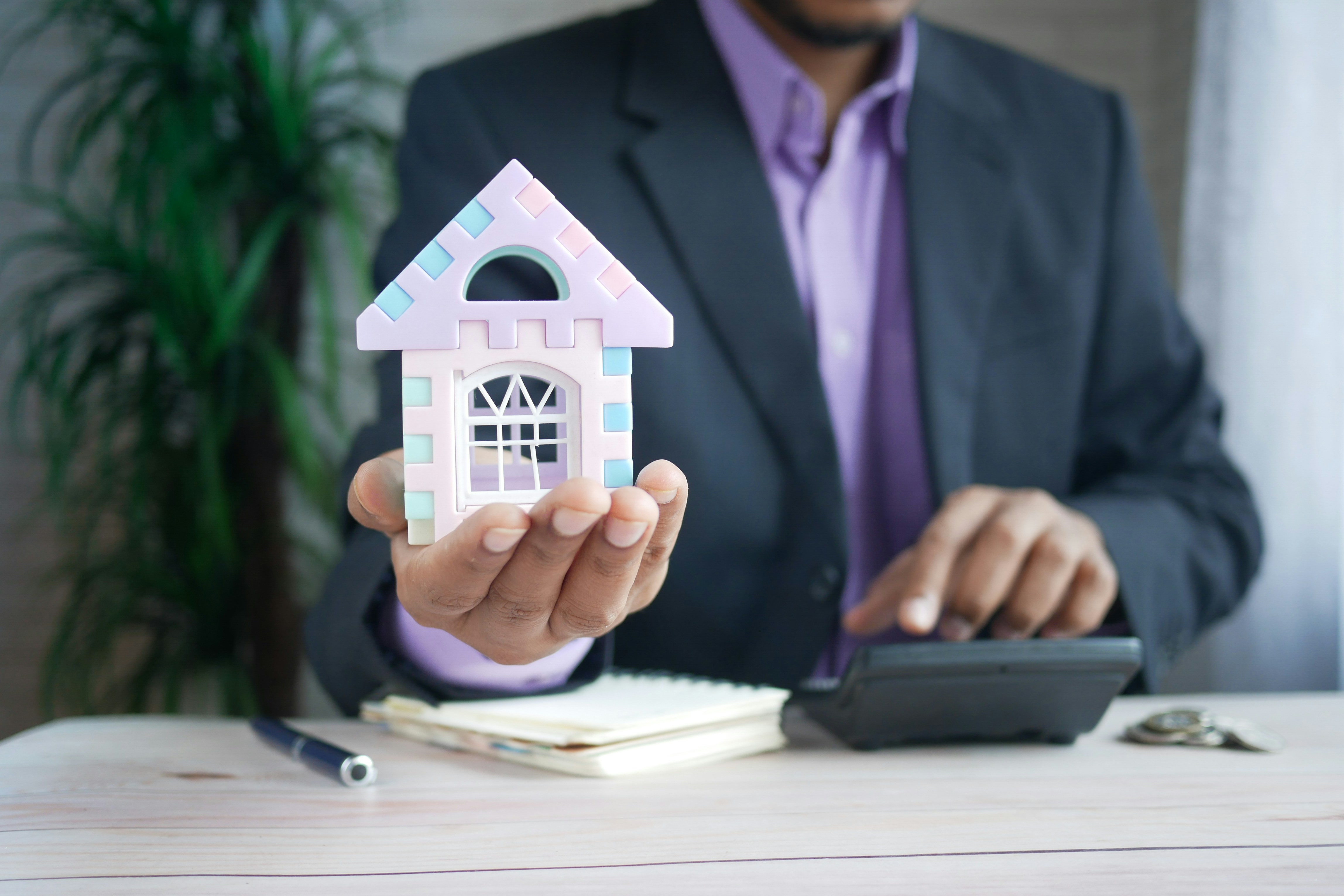 Navigating the London Rental Market: Tips for Tenants
