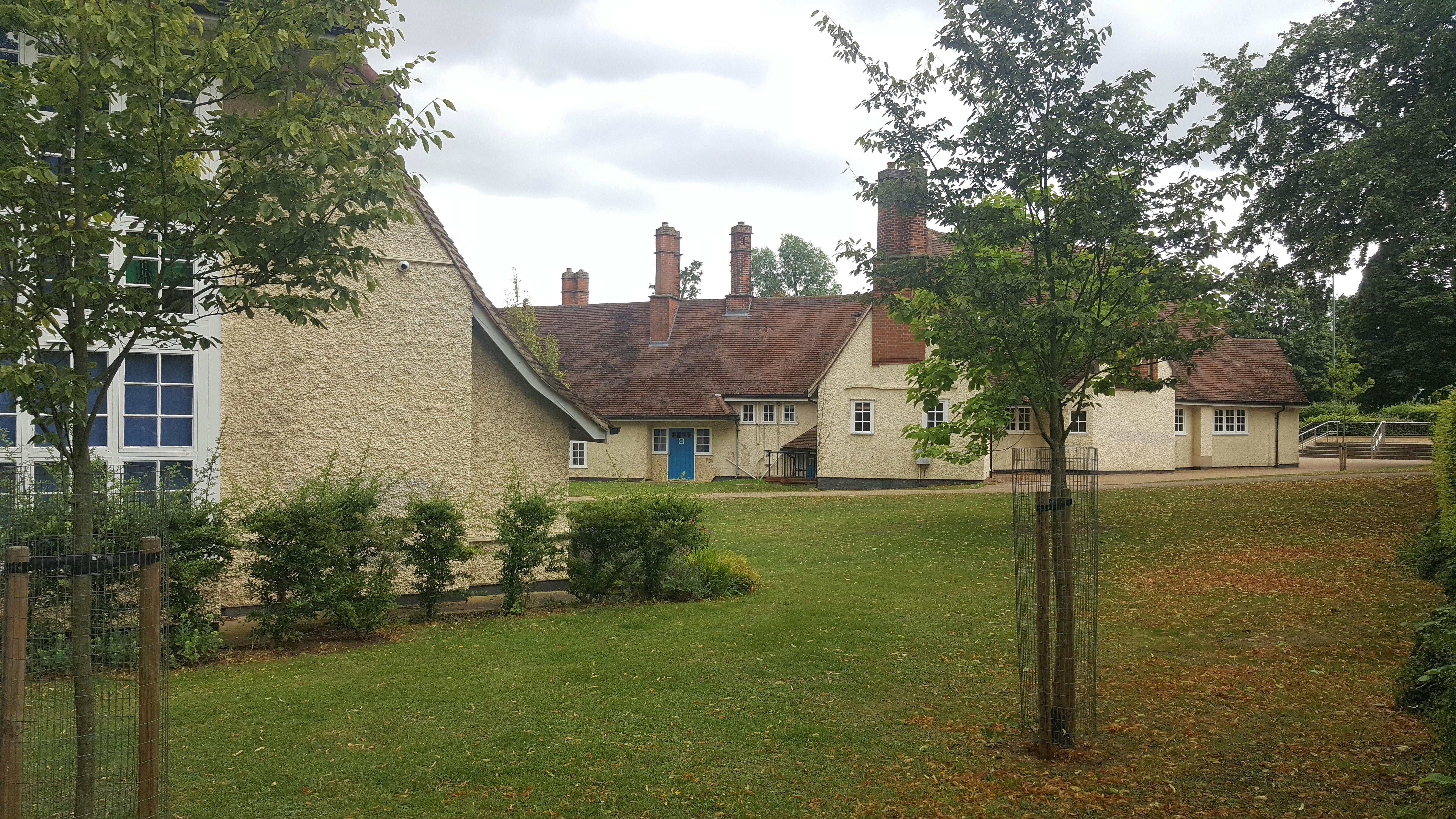 New Build Properties in Hertfordshire: What to Know Before You Buy