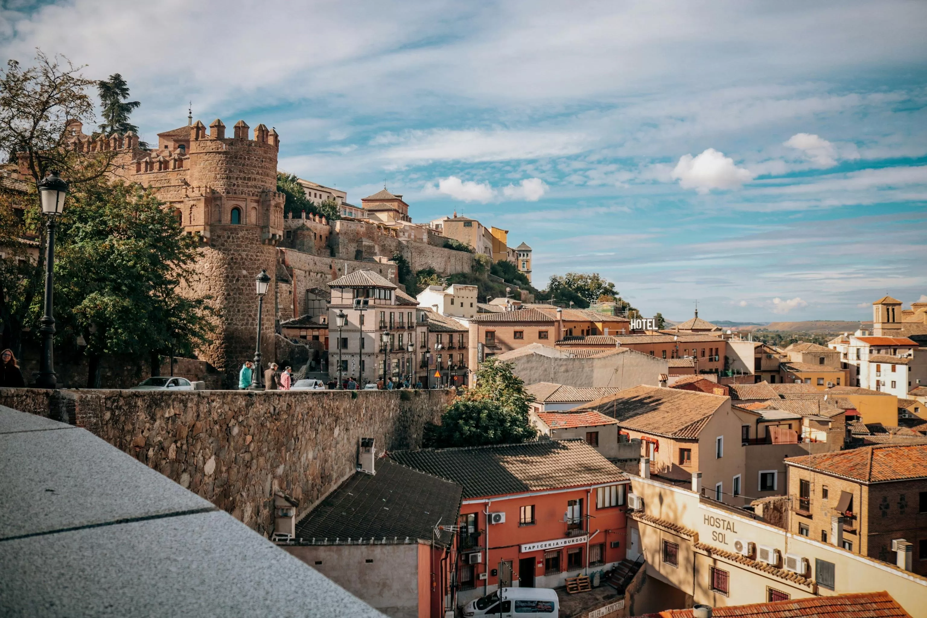 New Build Properties in Spain: Locations, Prices, and Buyer Tips