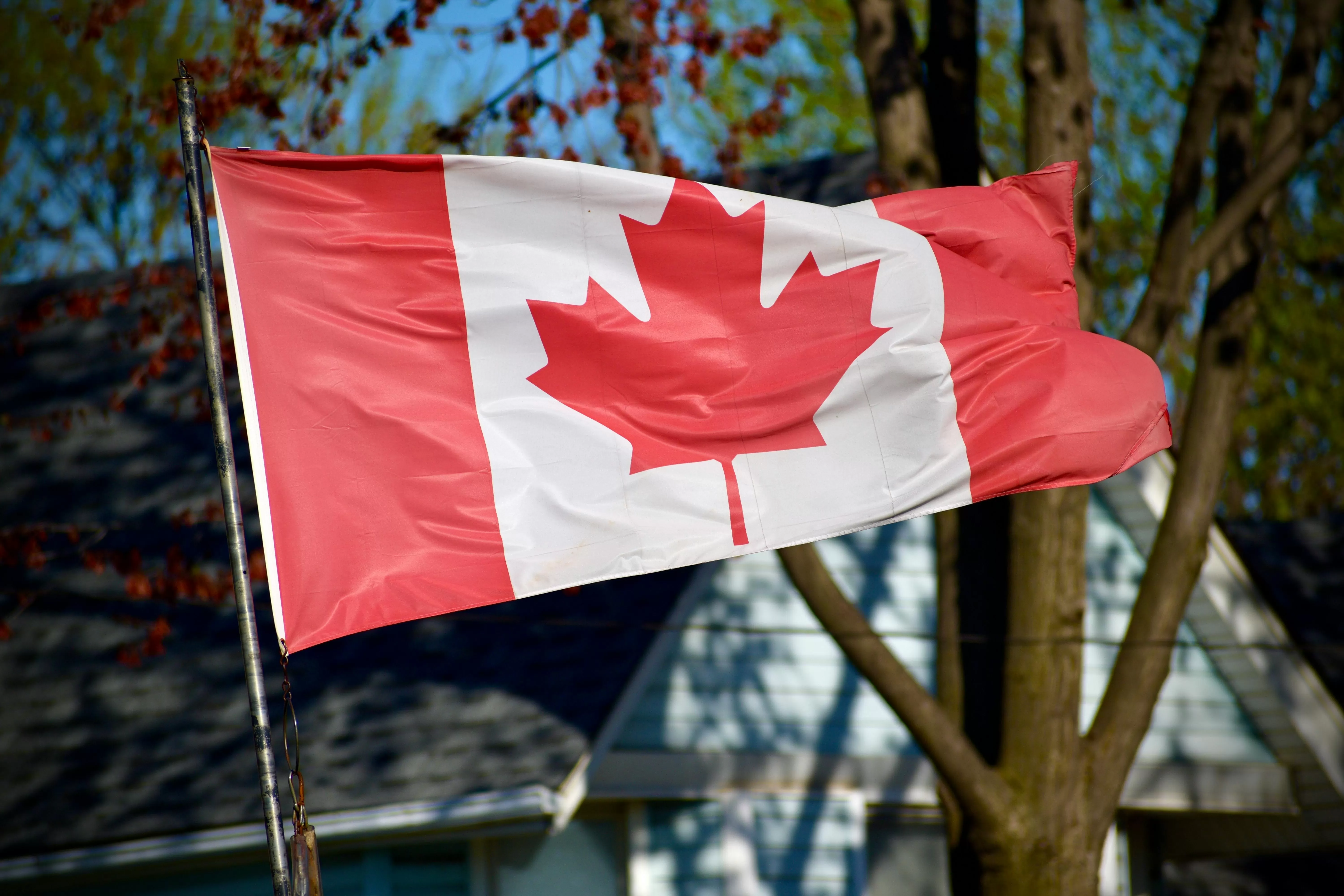 New Rules for Buying a House in Canada: What Buyers Must Know in 2026