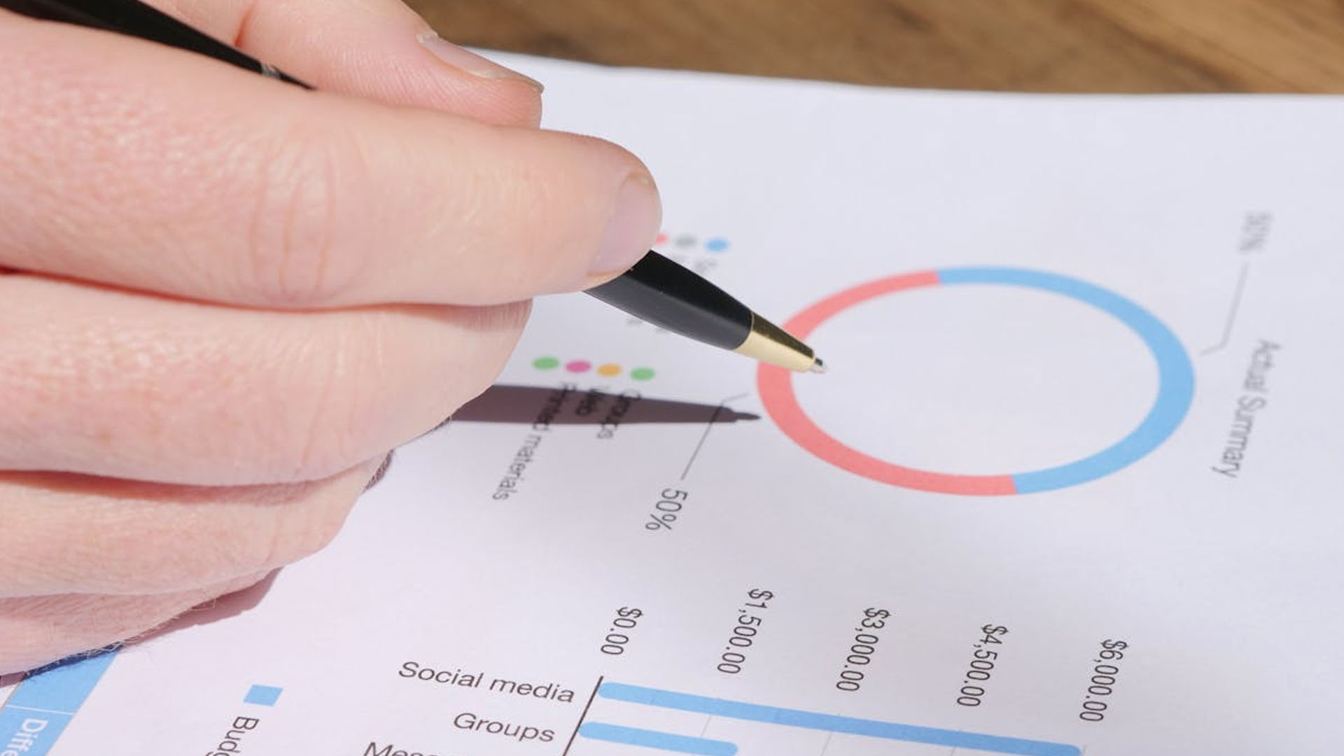 NOI vs Cap Rate: Essential Metrics Every Property Investor Must Know
