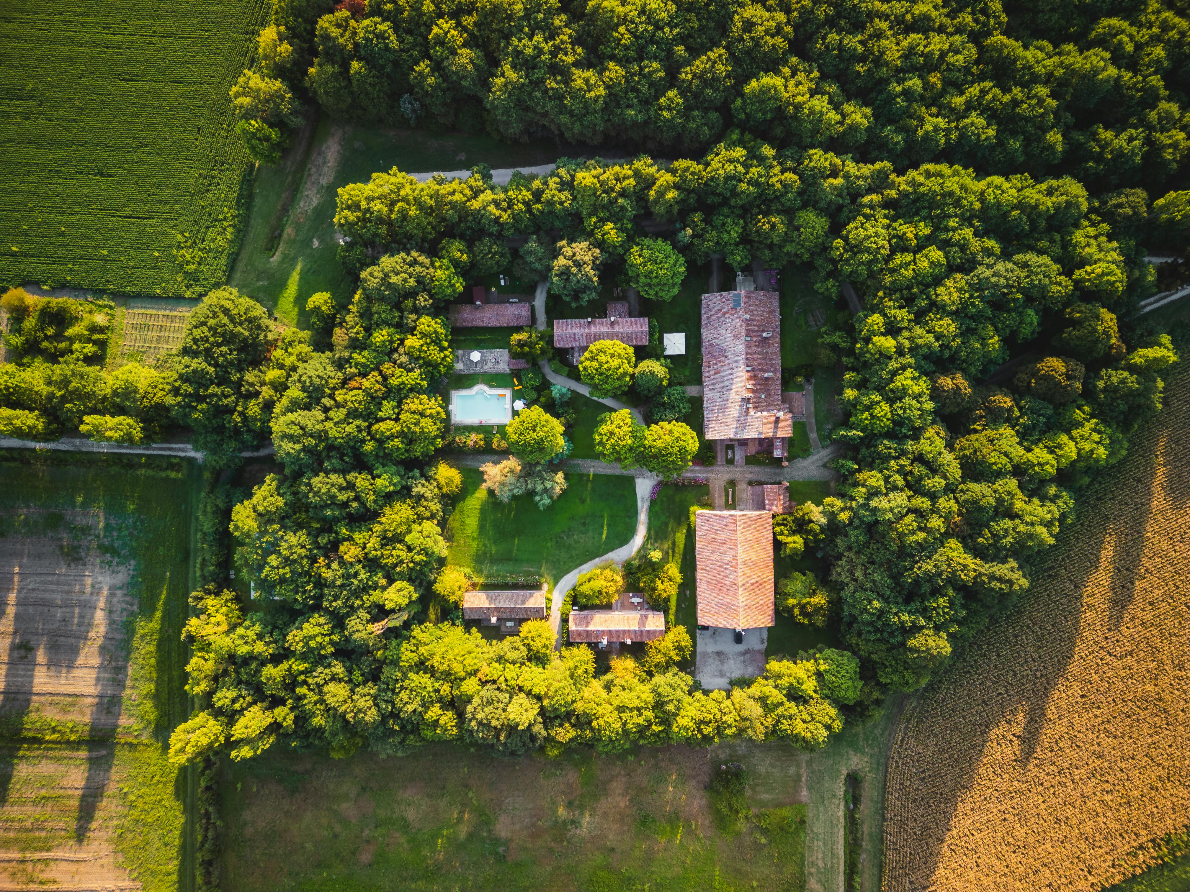 North West Property Investment: A Beginner’s Guide to Success