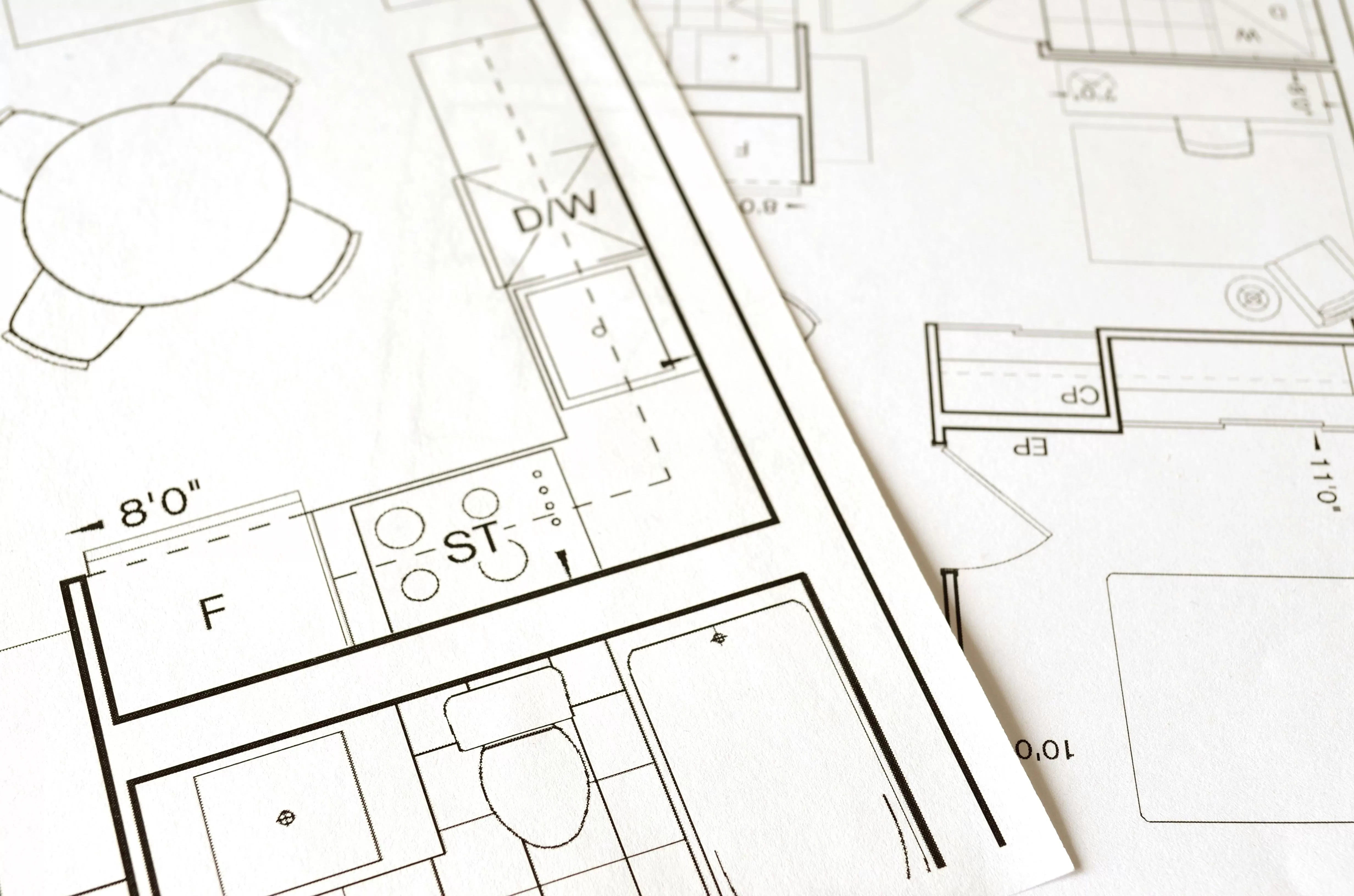 Off Plan Property Birmingham: What Buyers and Investors Should Know
