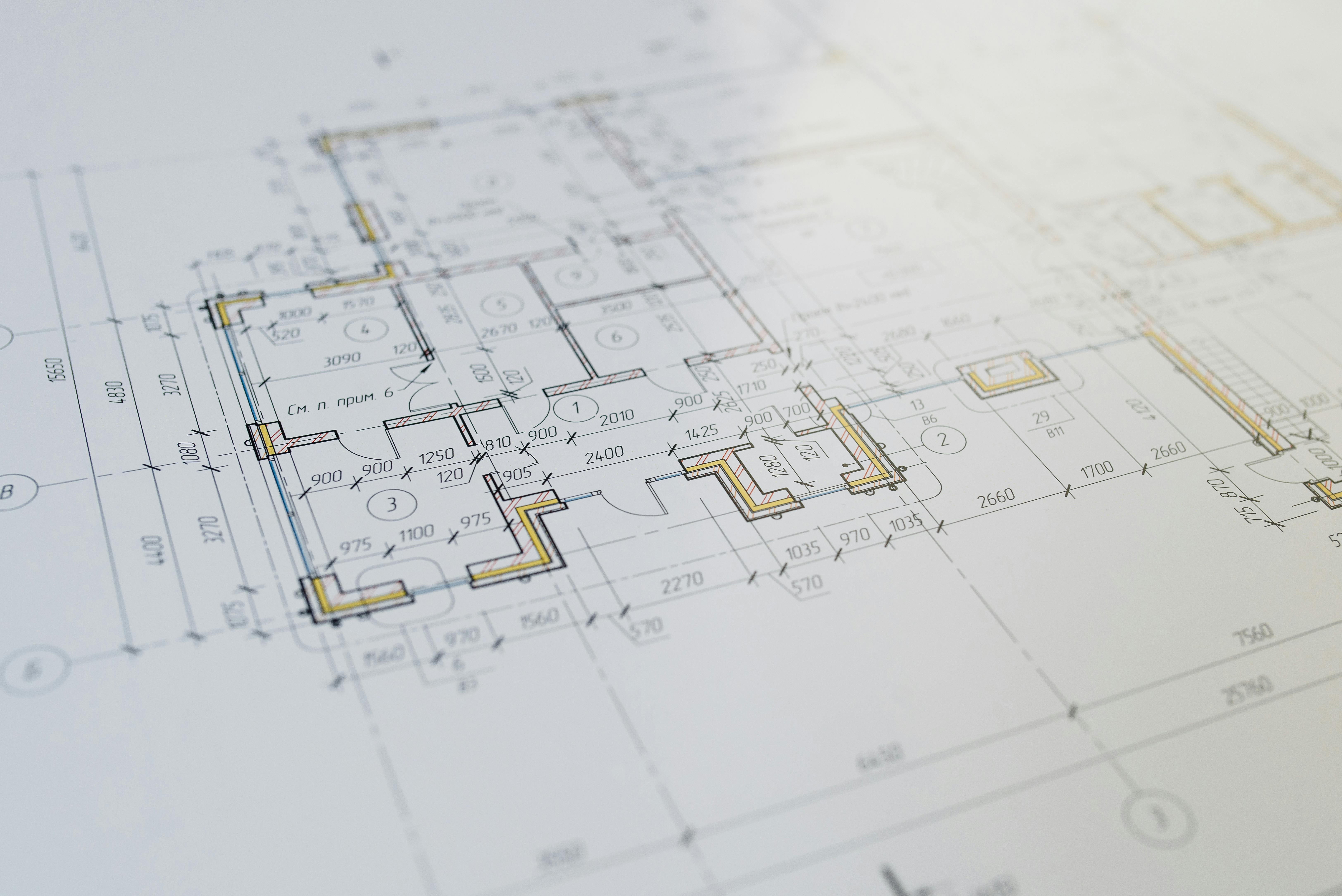 Off Plan Property Bristol: Best Areas for New Developments