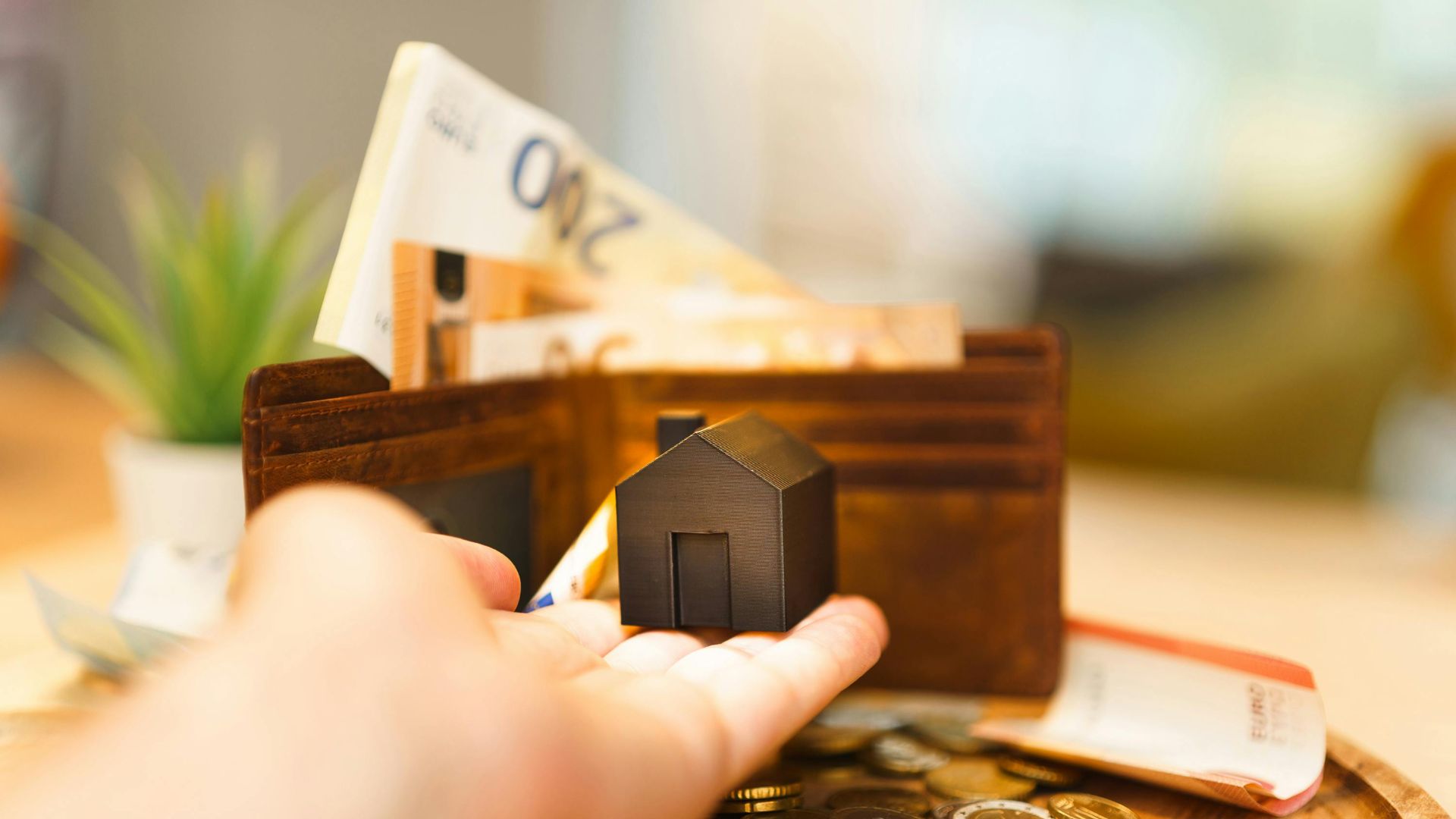 Online Property Valuation: How It Works and Why It Matters