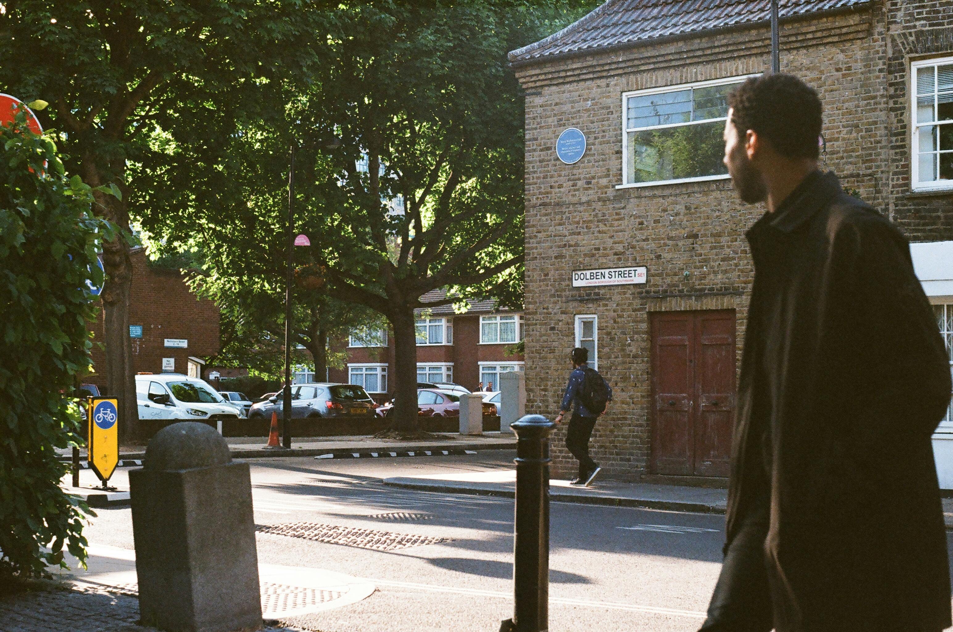Property in London Zone 2: Prices, Trends, and Investment Tips