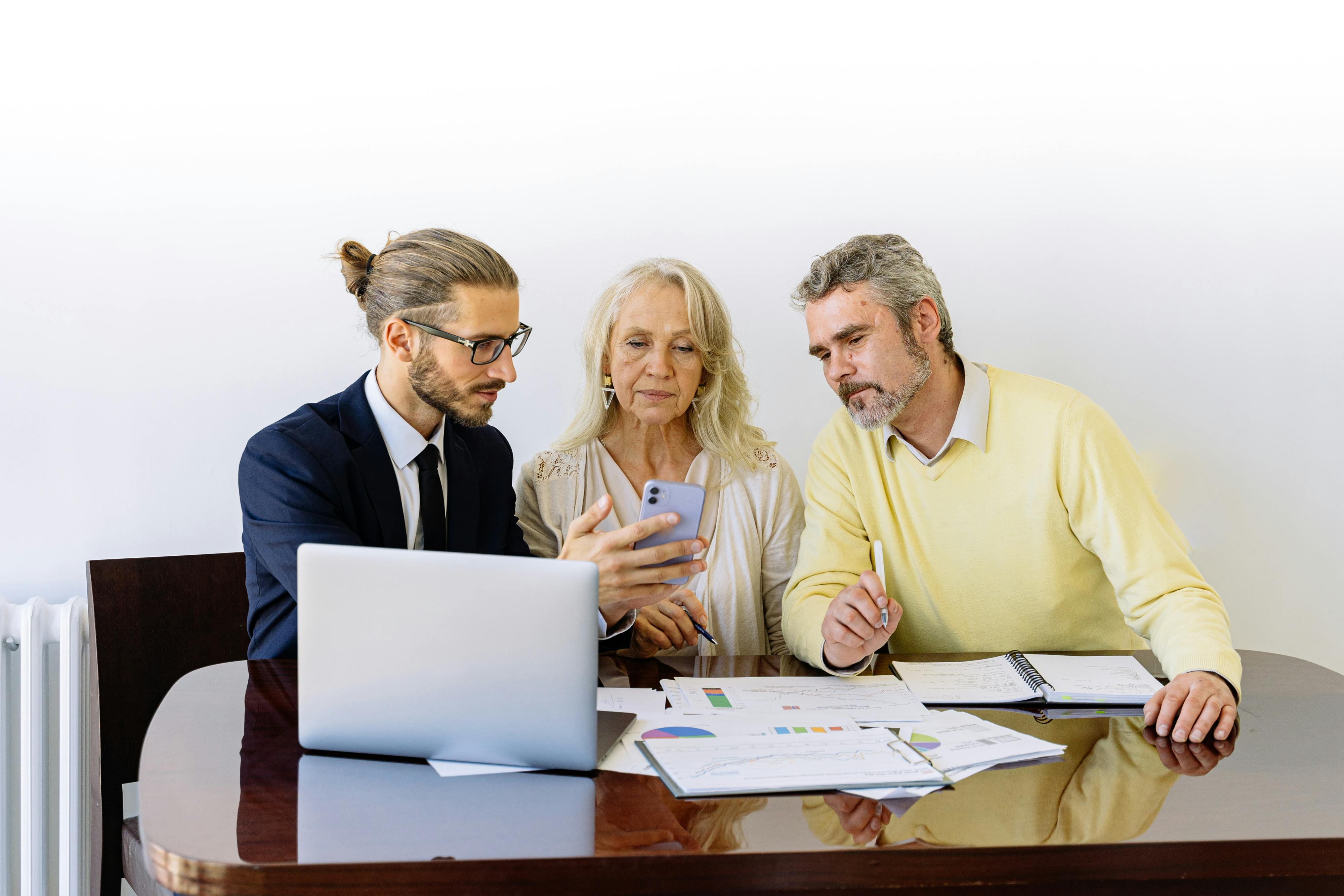 Property Insurance Explained: Protecting Your Investment in the UK