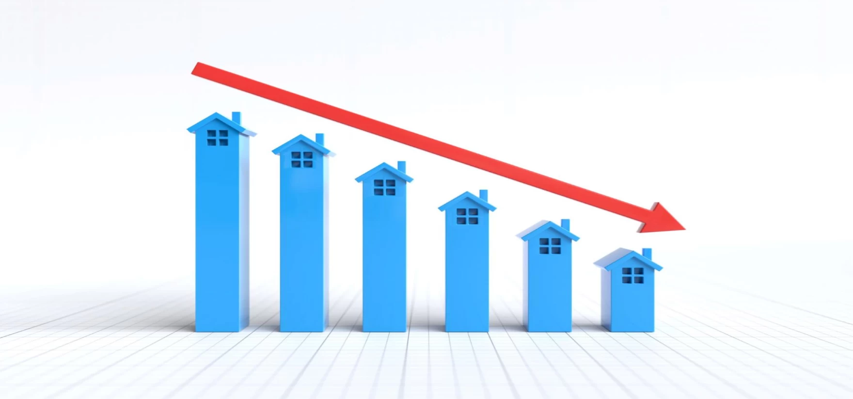 Property Investment Depreciation: A Key to Reducing Your Investment Tax Burden
