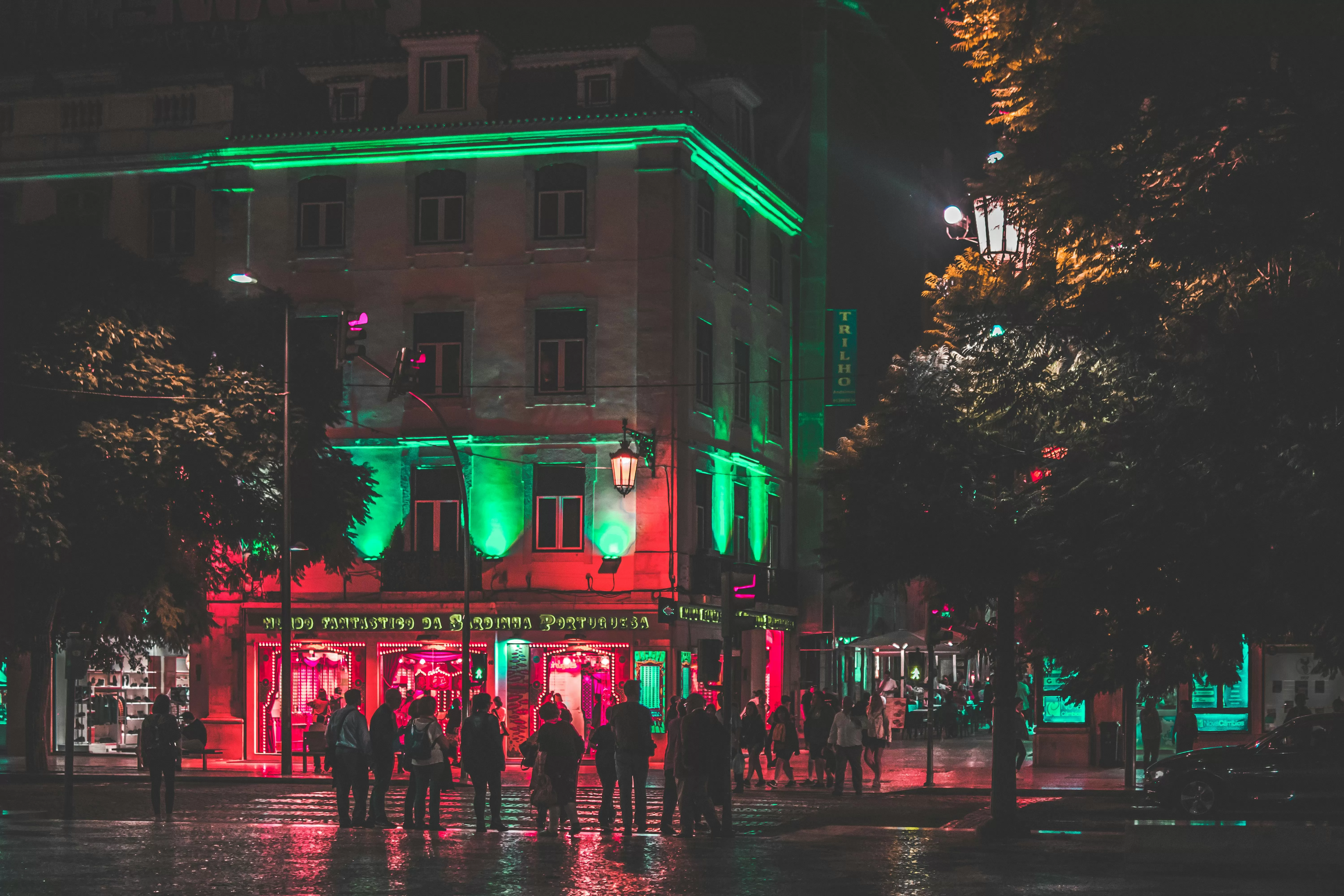 Property Investment in Albania: Market Overview & Returns