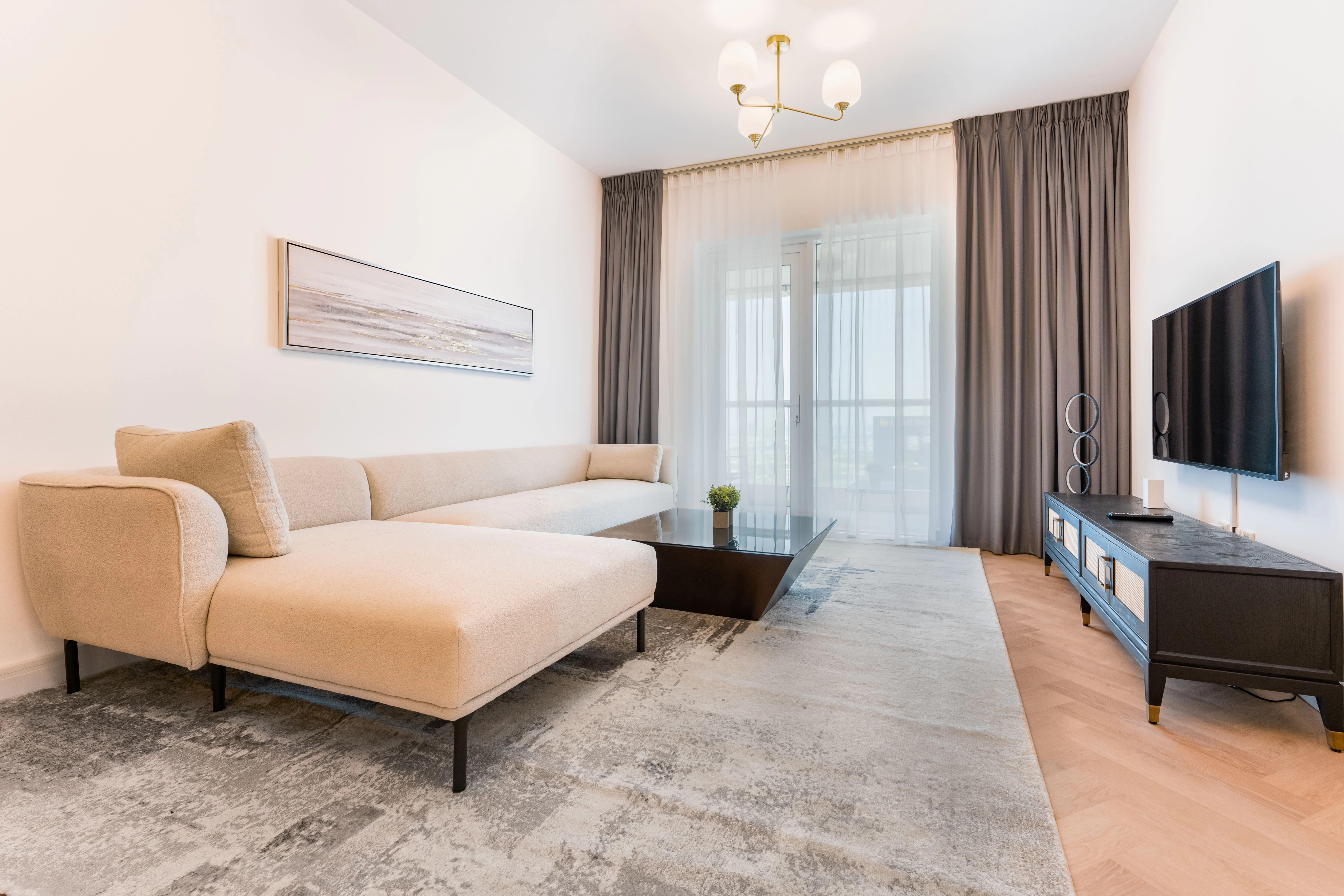 Property Management Best Practices for Rental Growth