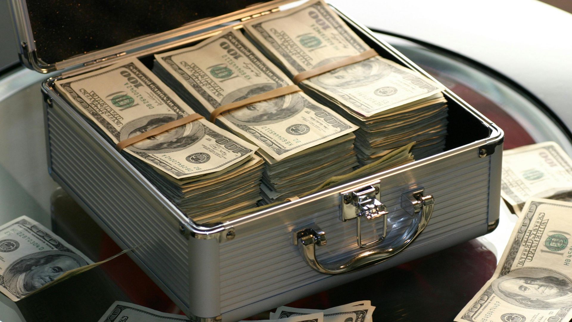 Property Management Secrets: Increasing ROI with Smart Investments