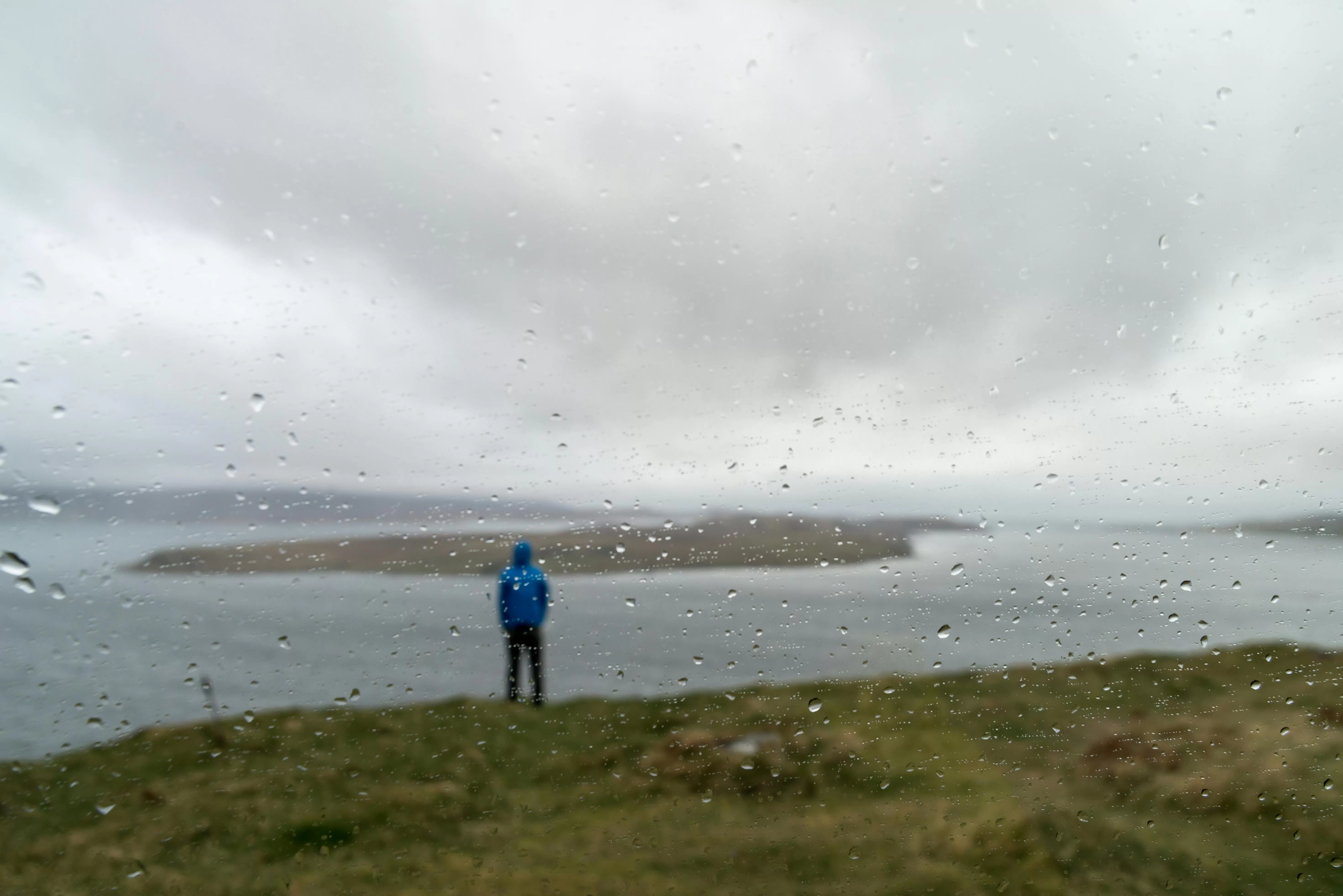 Property Near Water in Scotland: Legal Checks, Flood Risks, and Price Insights