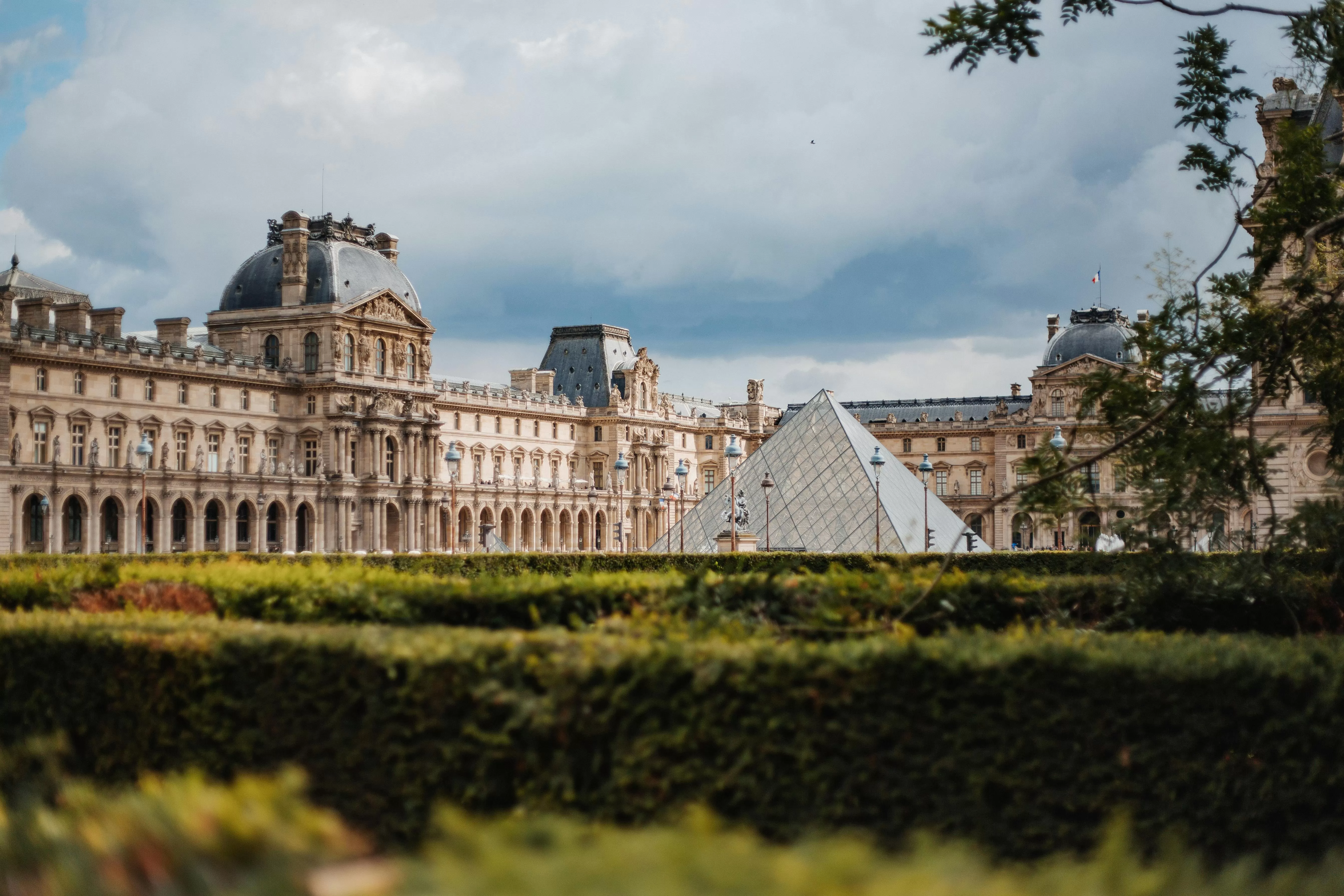 Property Purchase Costs in France: Taxes Fees and Hidden Charges Explained