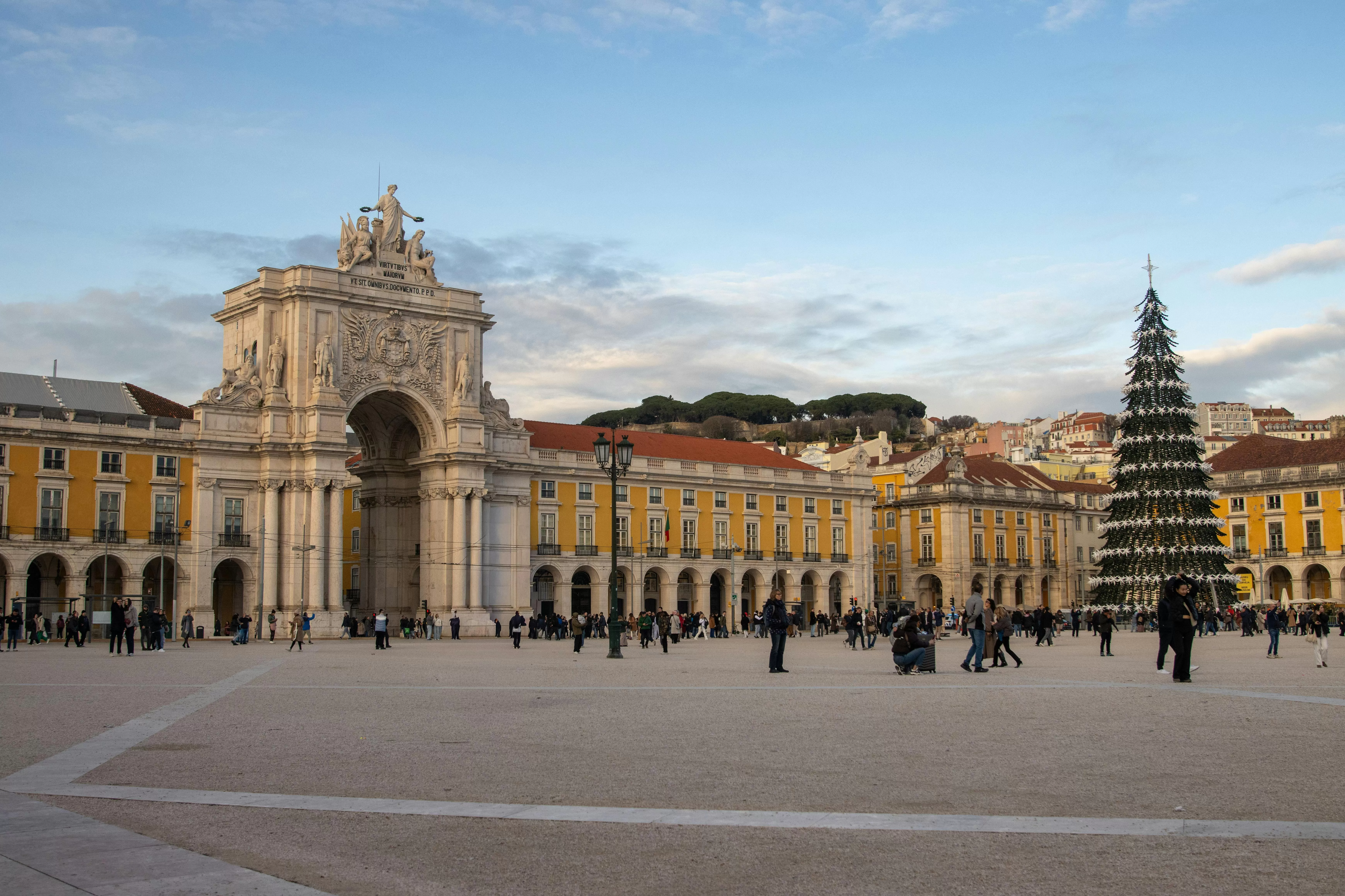 Property Purchase Costs in Portugal: Full Breakdown for Buyers in 2026