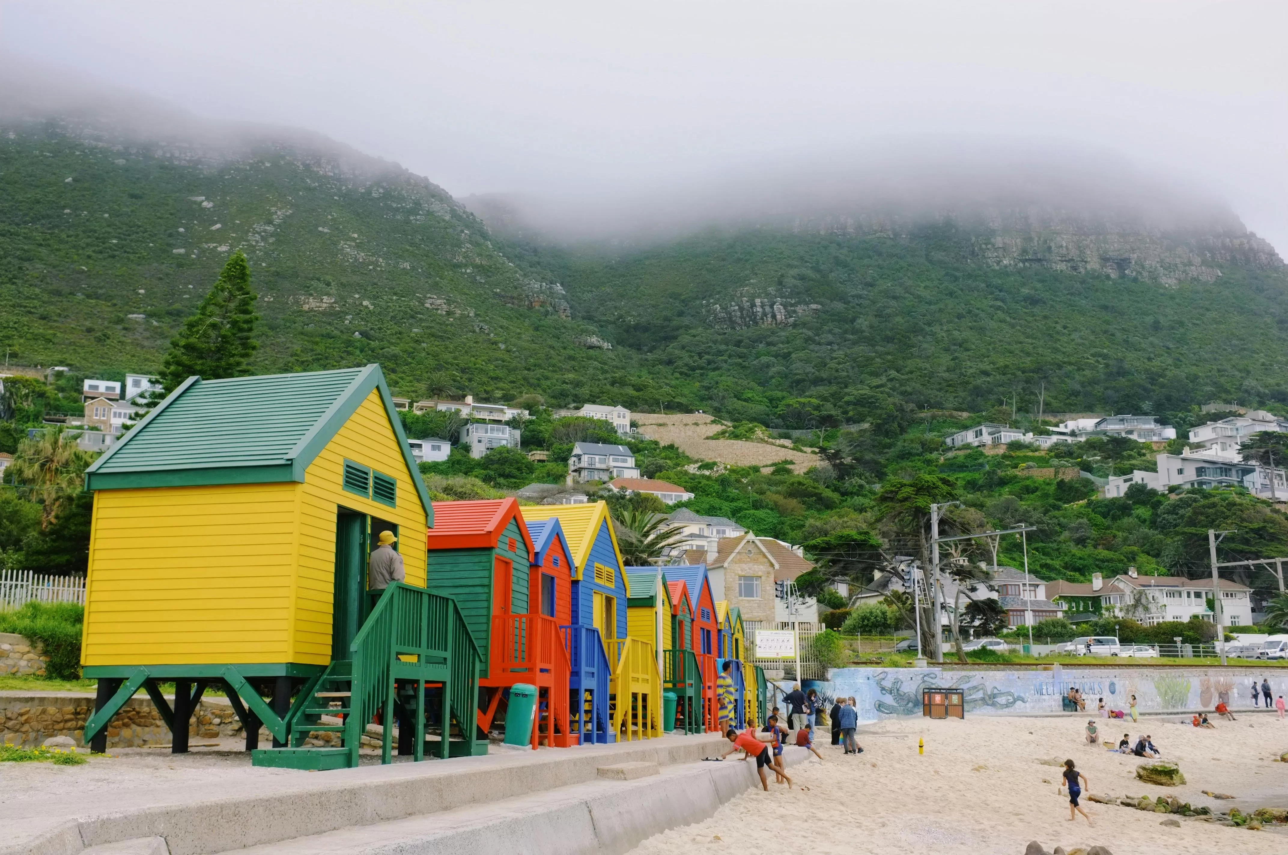Property Purchase Costs in South Africa - Full Cost Guide for Investors