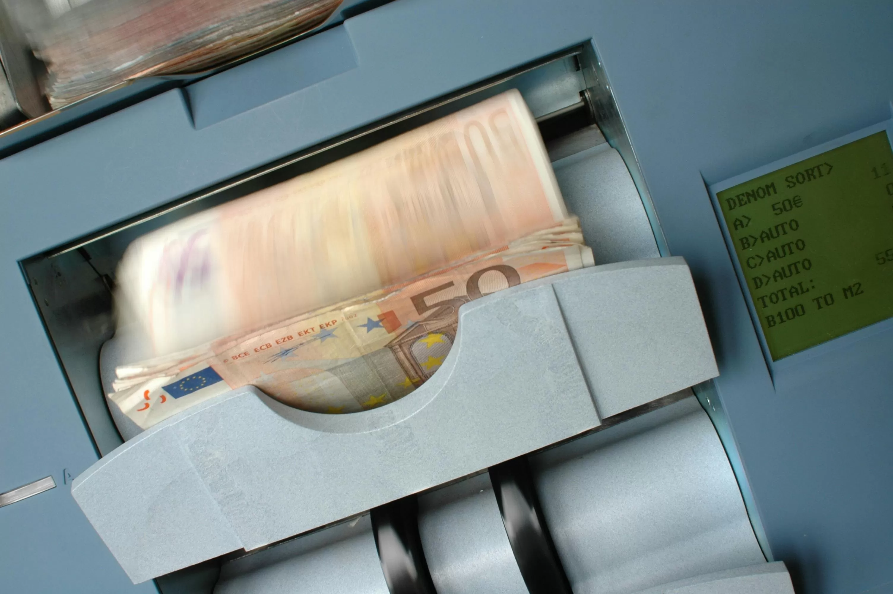 Property Purchase Costs in Spain - What Buyers Need to Budget in 2026