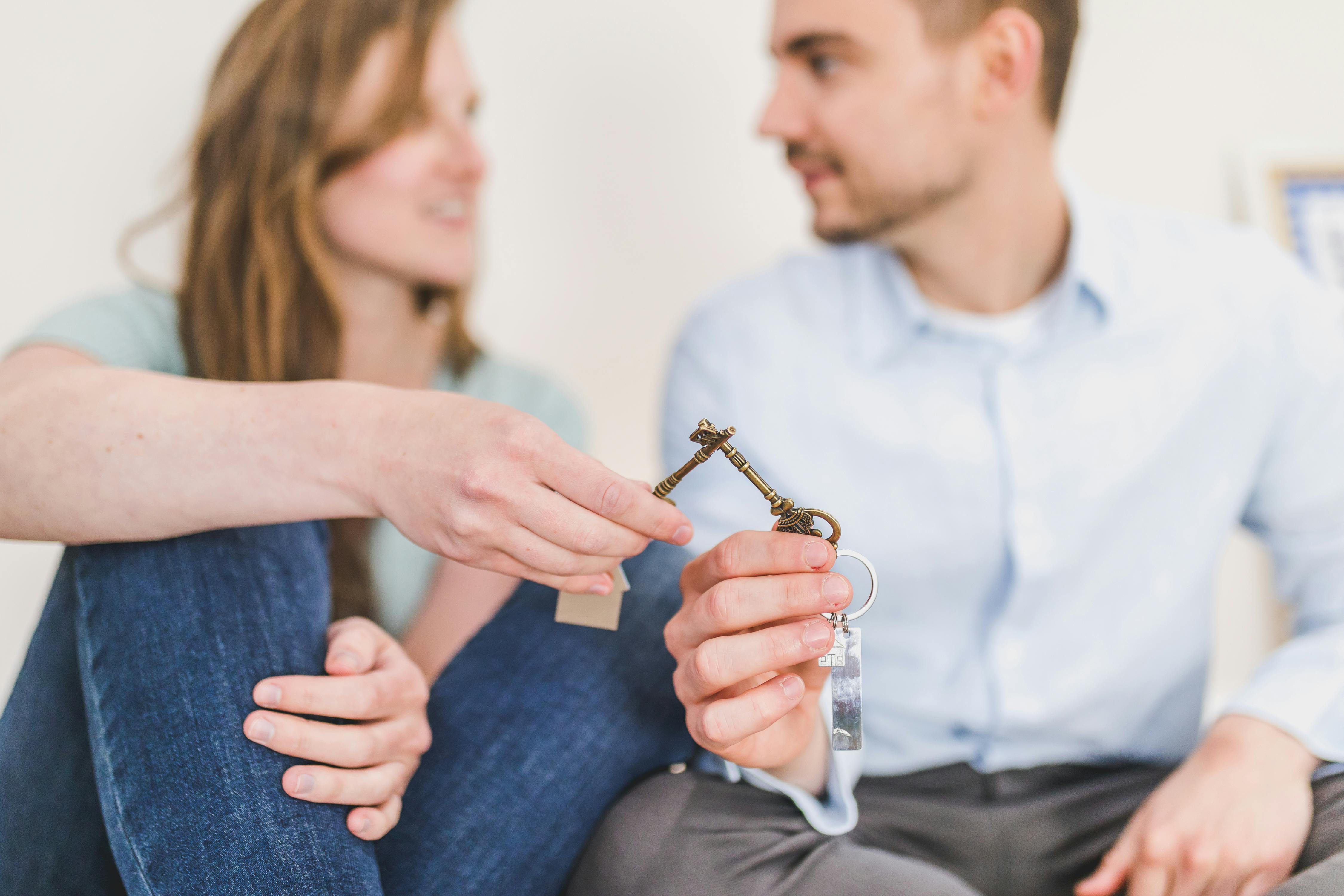 Property Sales in Helensburgh: Discover Your Dream Home