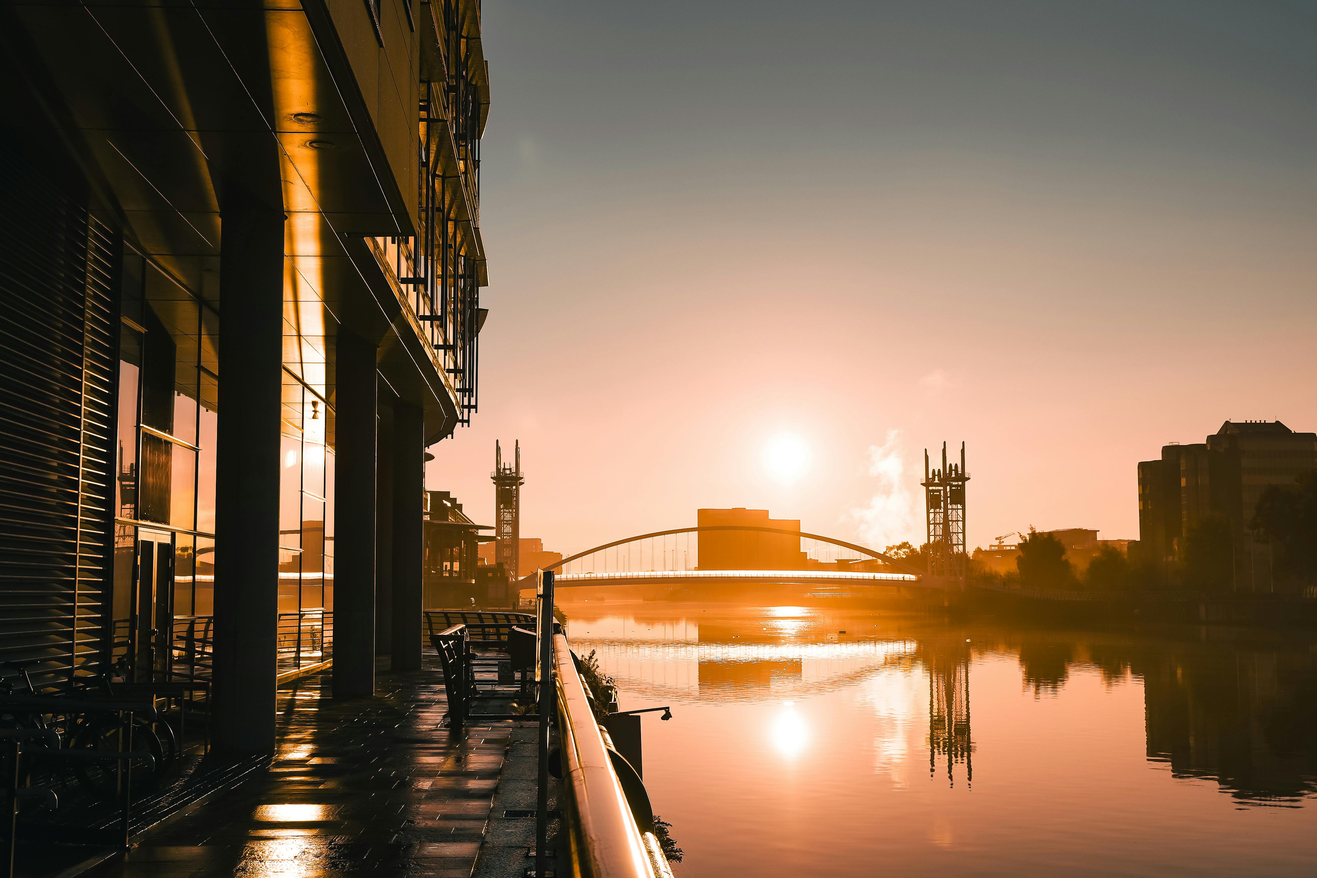 Property Sourcing Fees UK: How Much They Cost and What They Cover