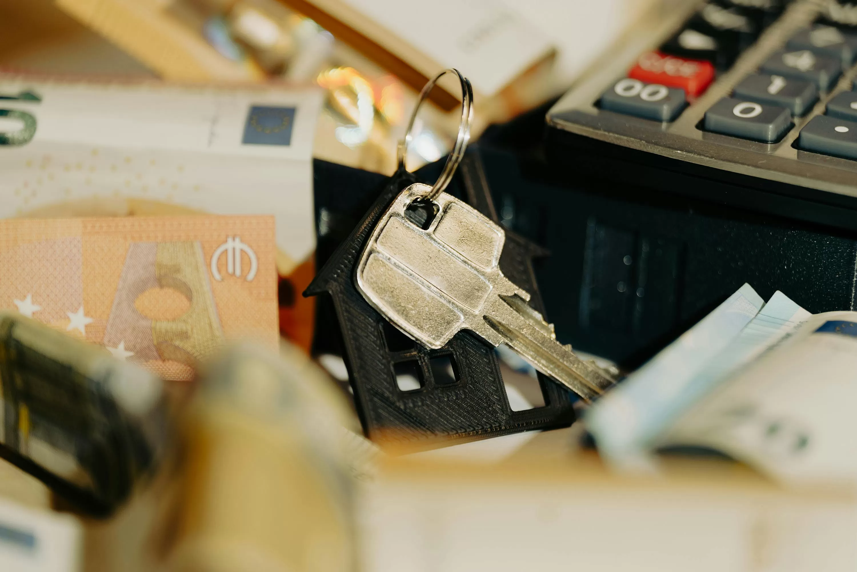 Property Valuation vs Market Price: Key Differences - estateagentpower.com