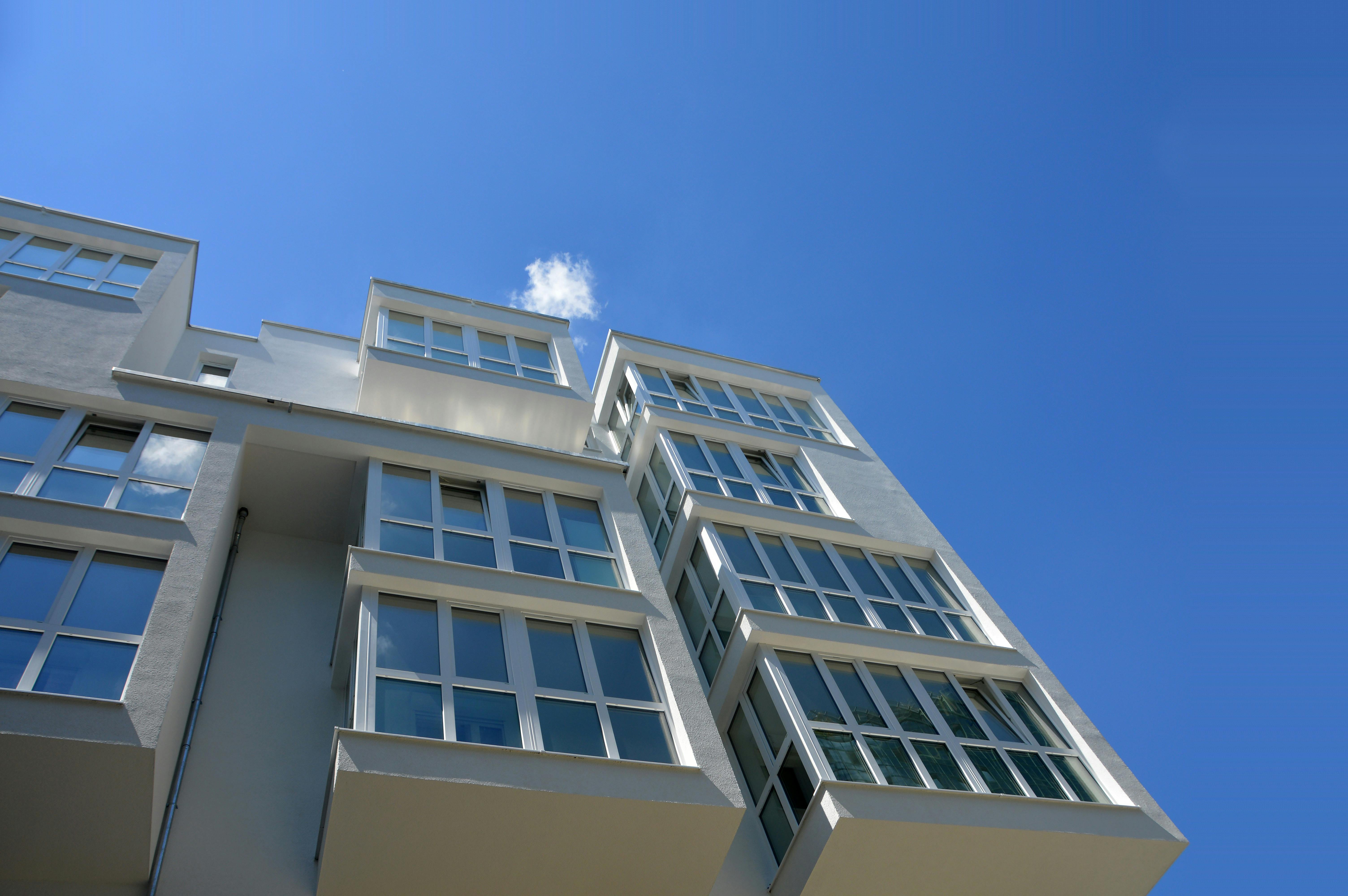 Reaching New Heights: The Rise of High-Rise Developments in Melbourne