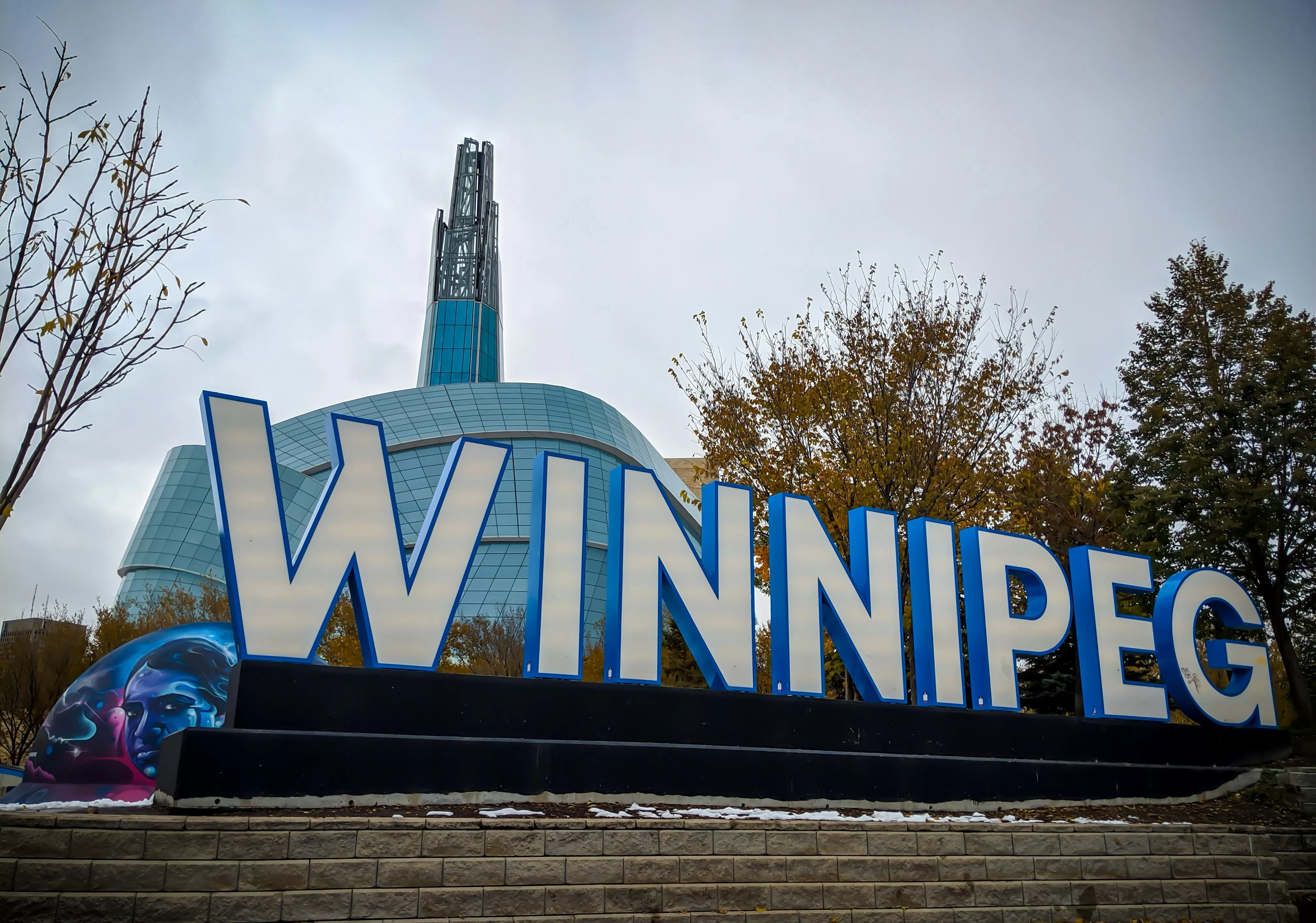 Ready To Move Homes Winnipeg: Find Affordable Family Homes Available Now